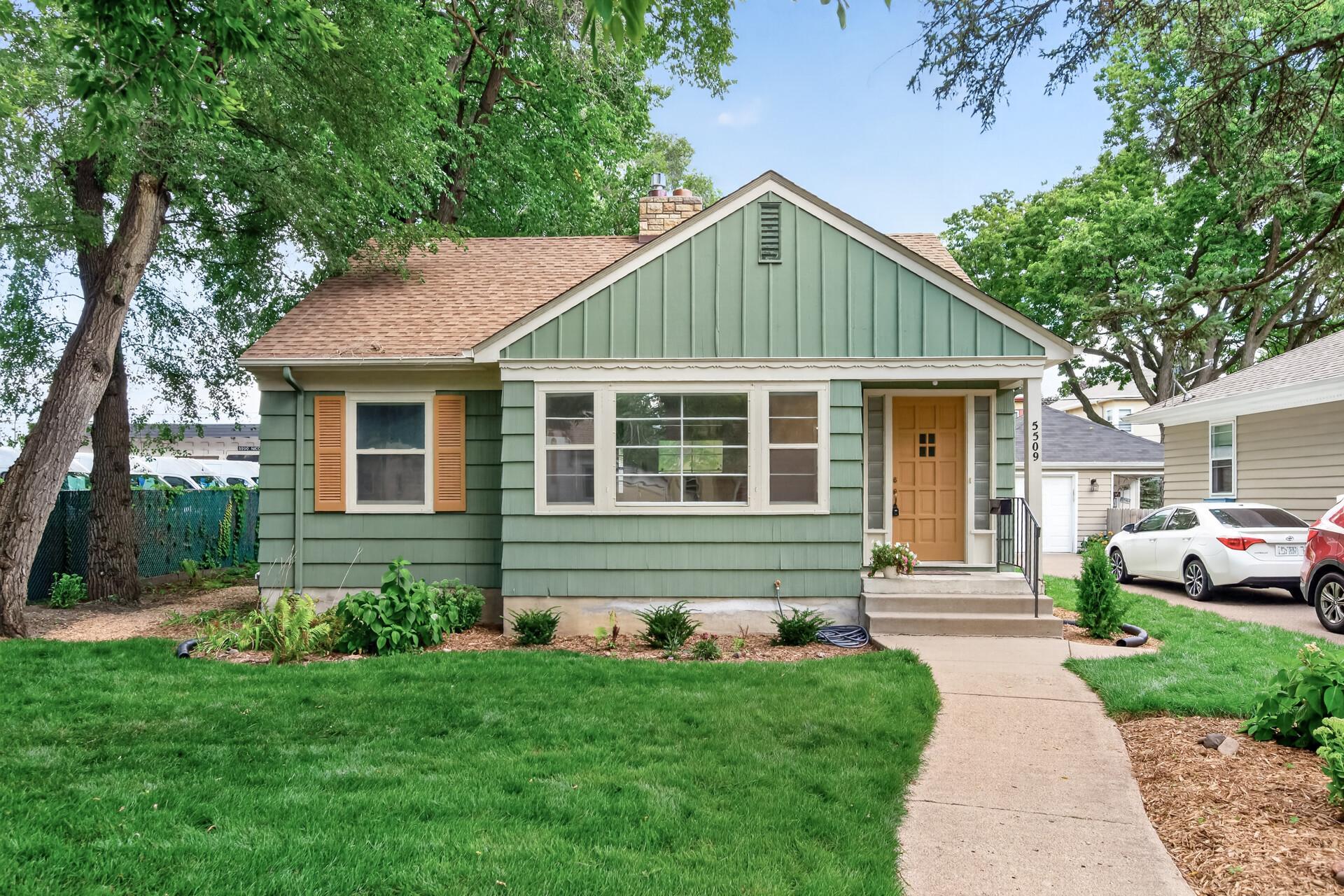 Property photo 3