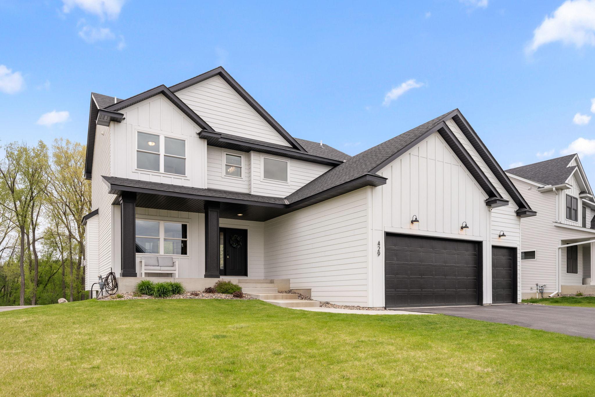 429 Collova Drive