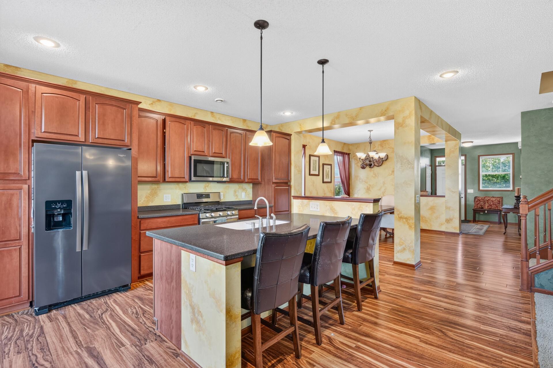 Property photo 4