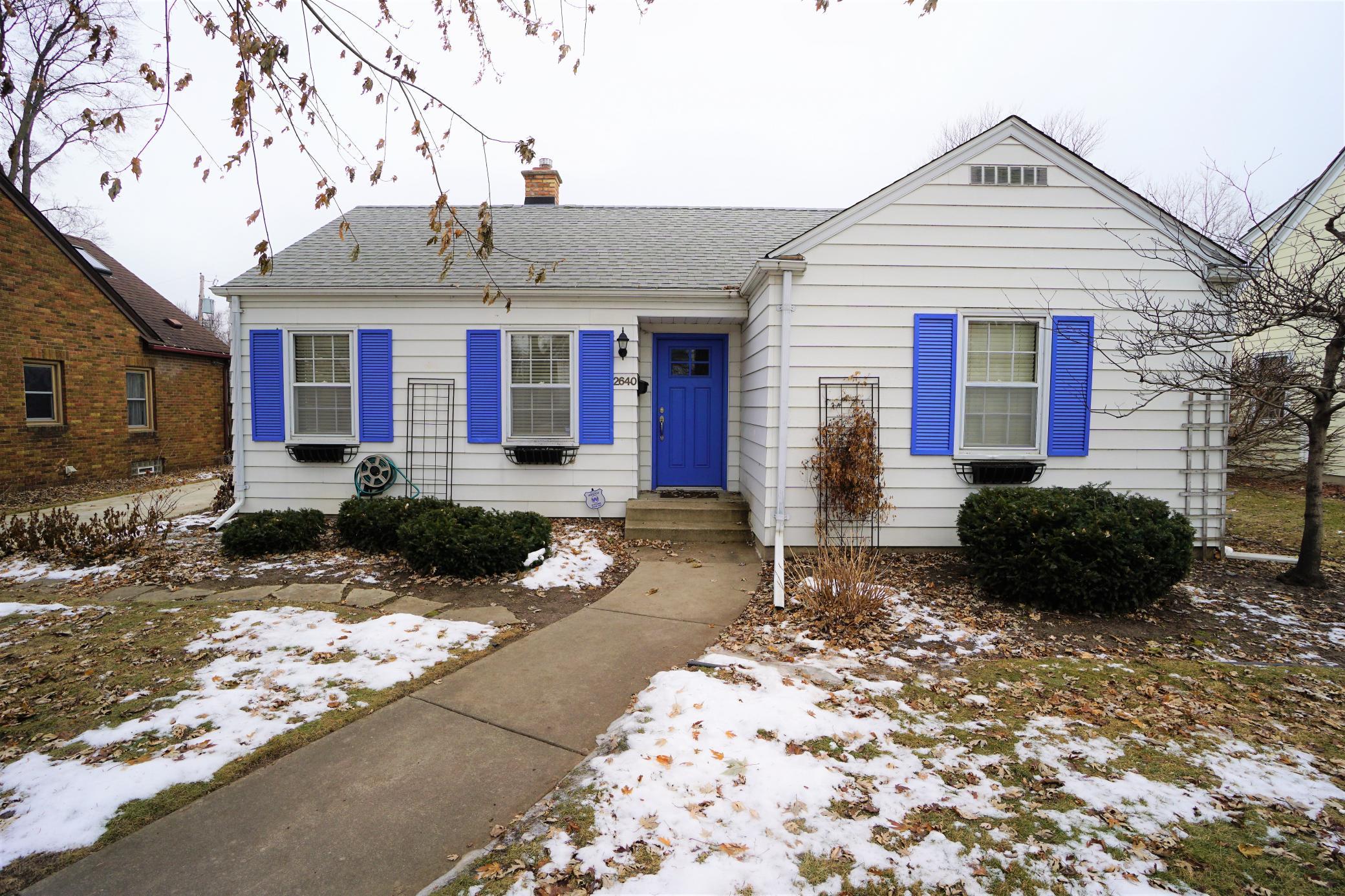 Property photo 2