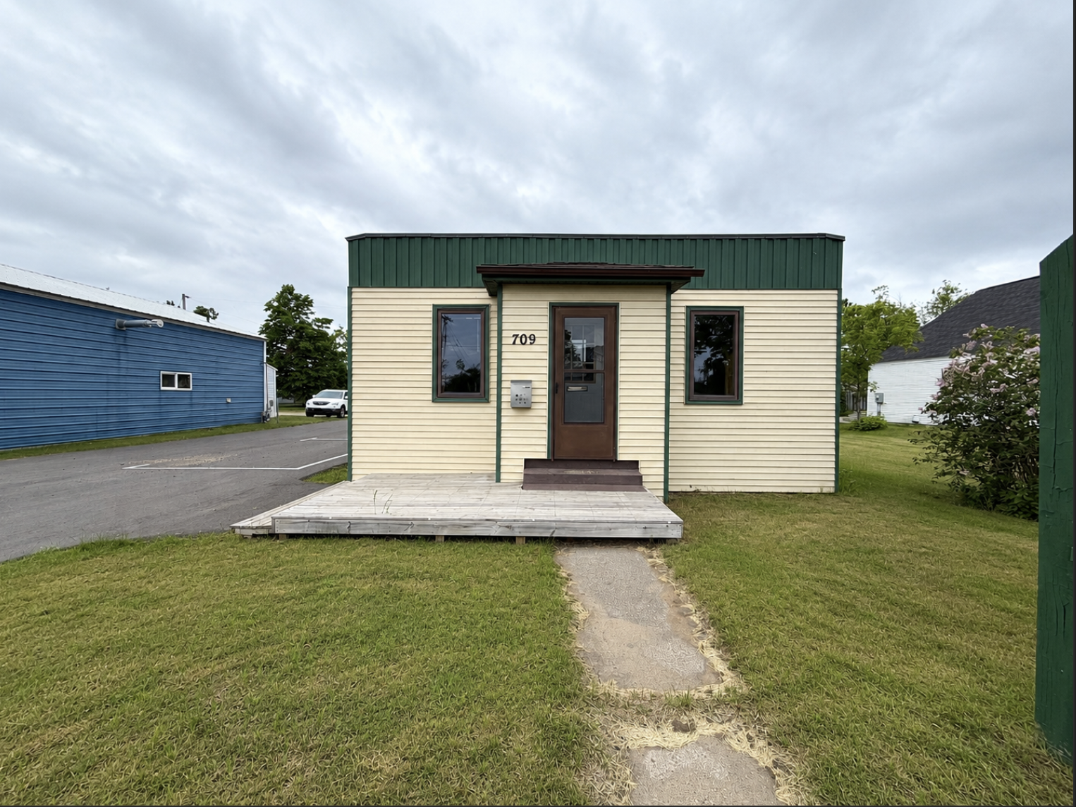 Property photo 1