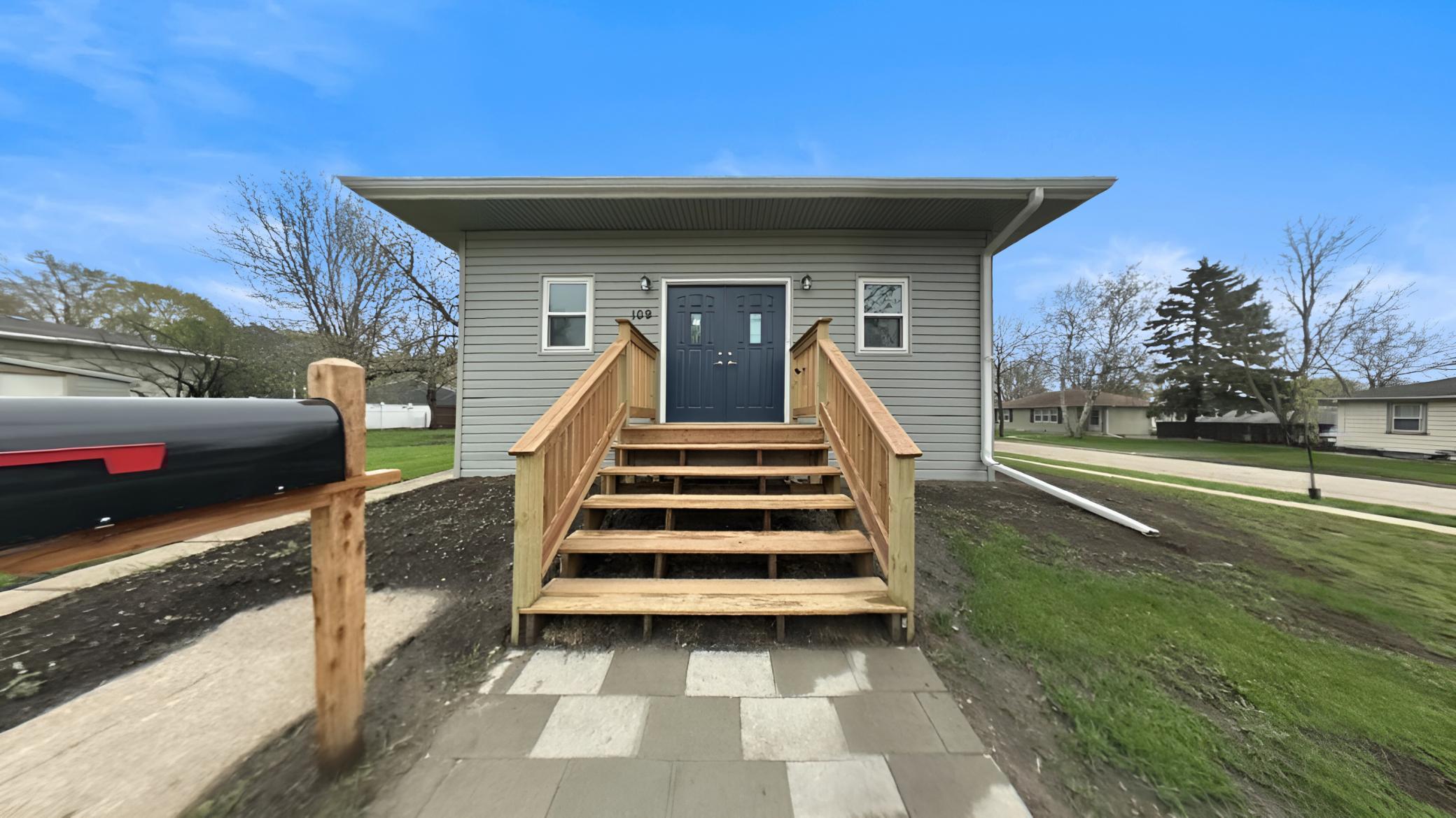 Property photo 1