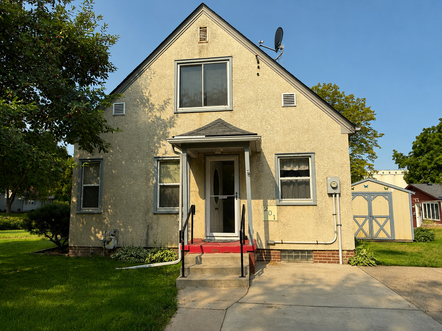 Property photo 2