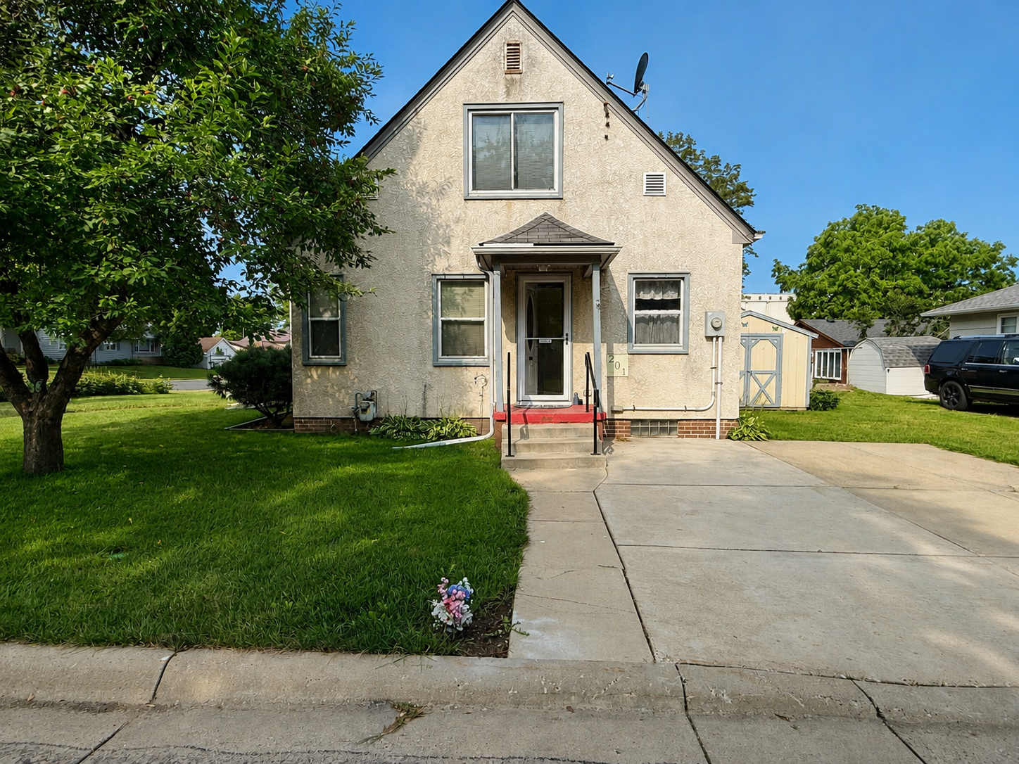 Property photo 3