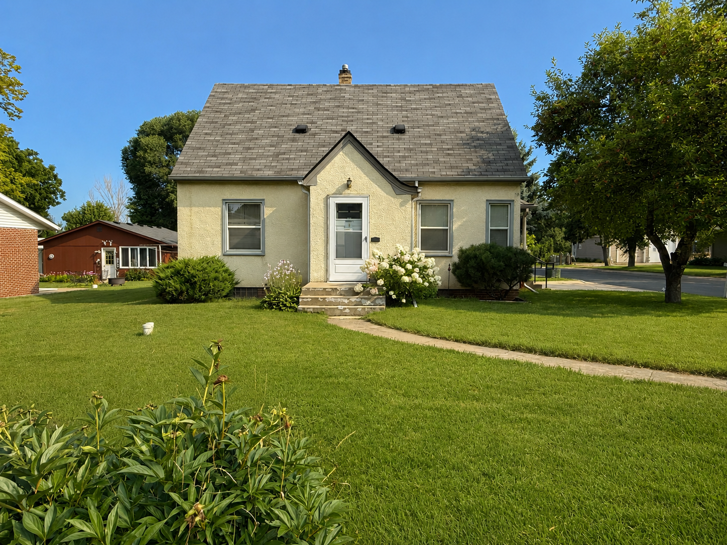Property photo 1