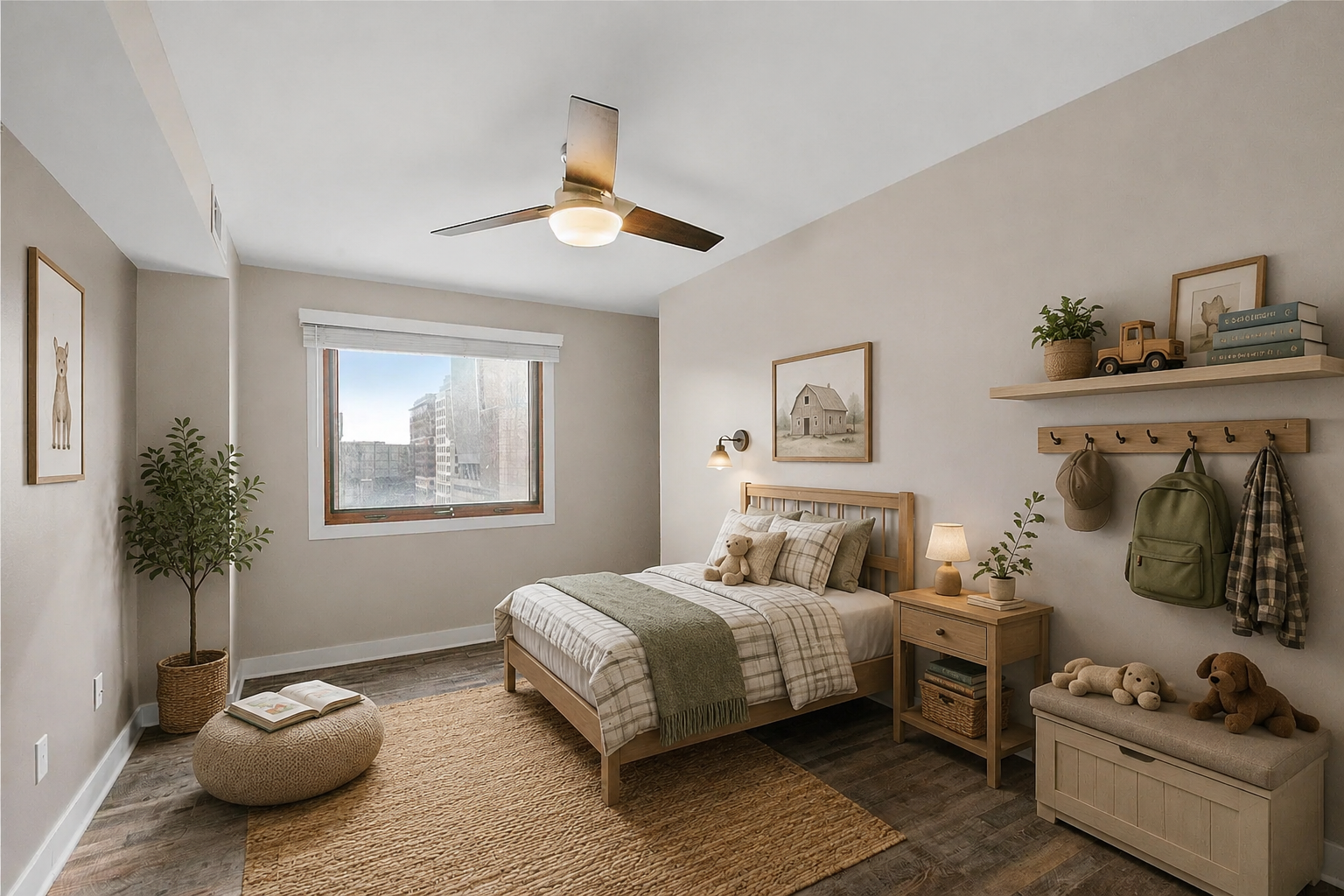 Property photo 3