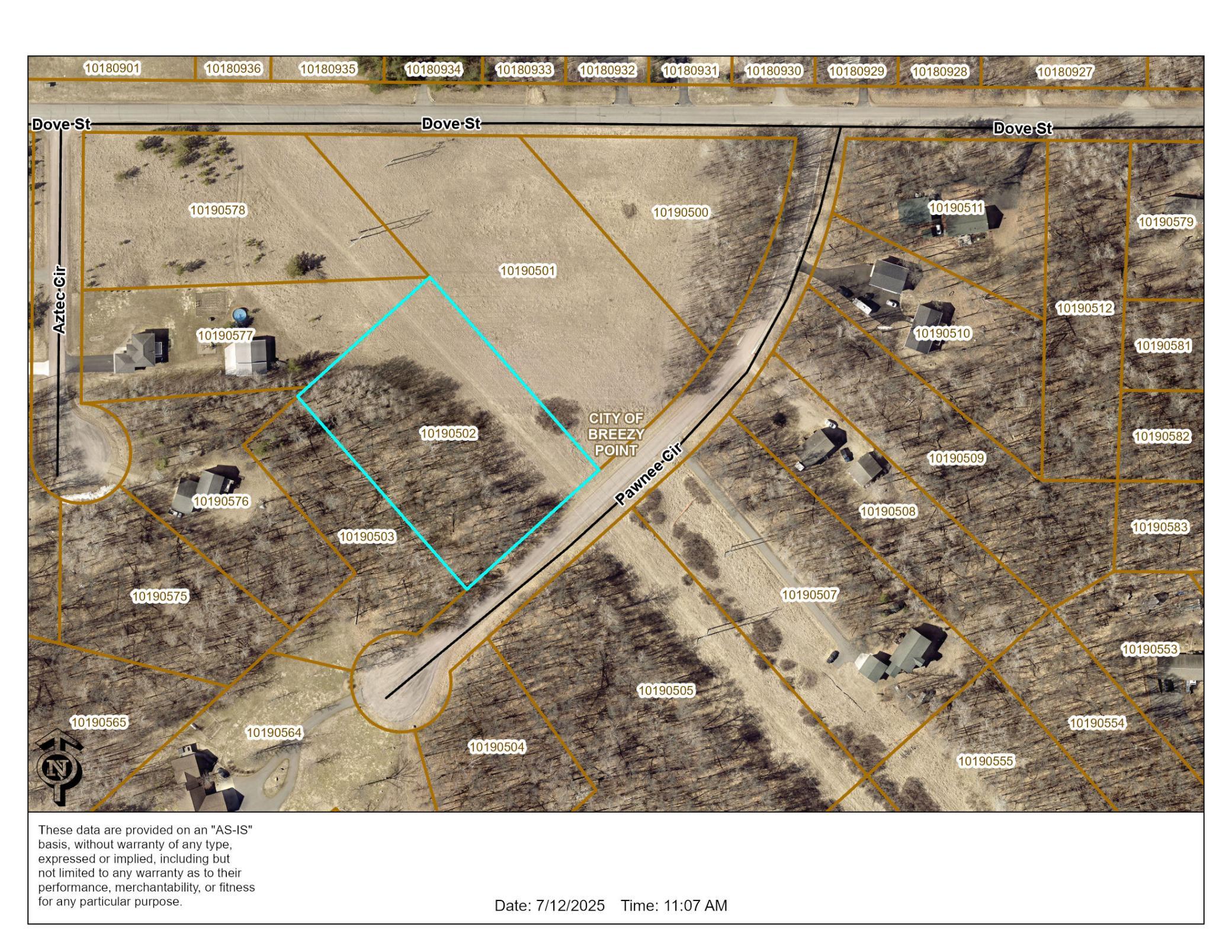 Property photo 1