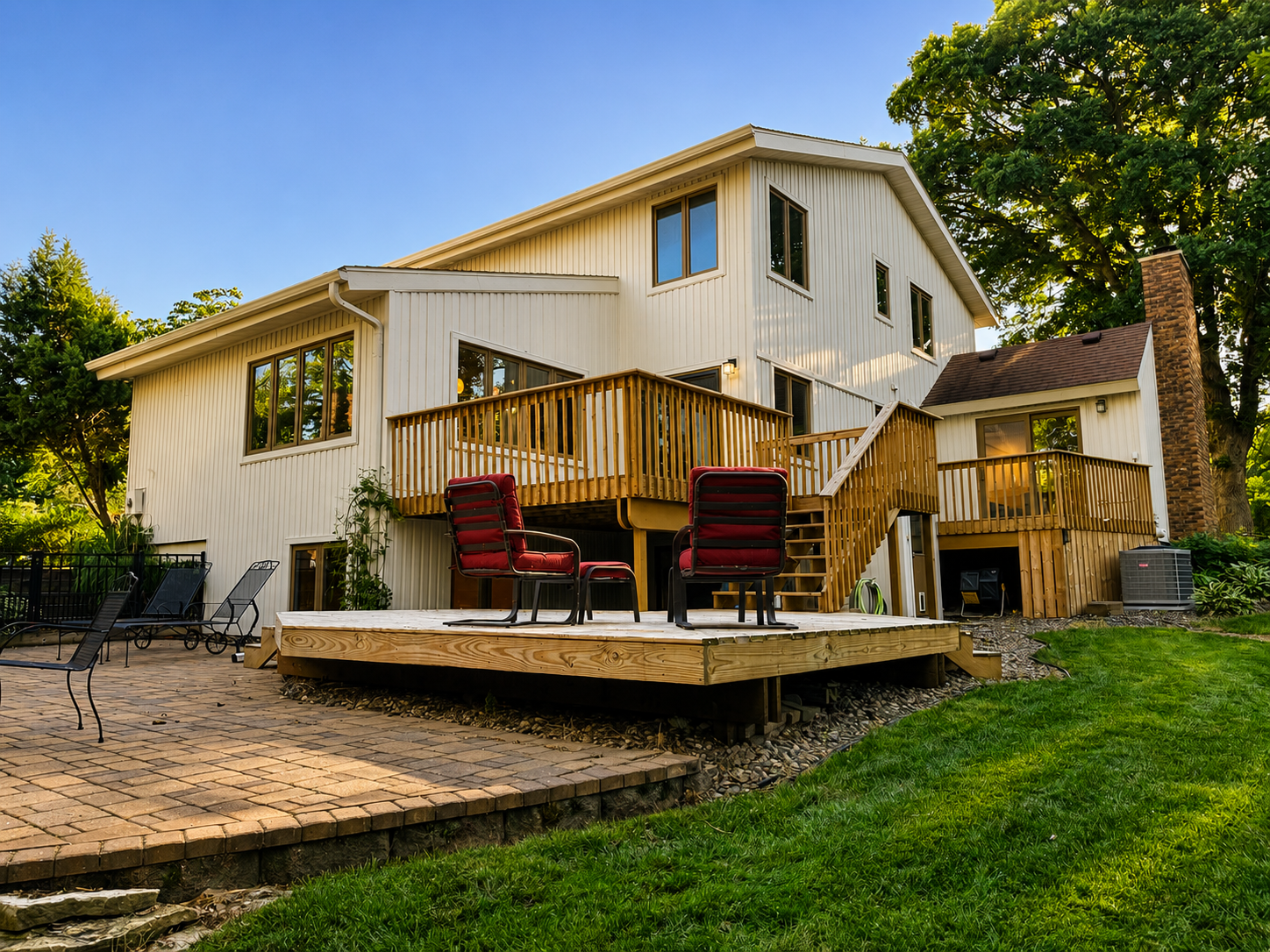 Property photo 4