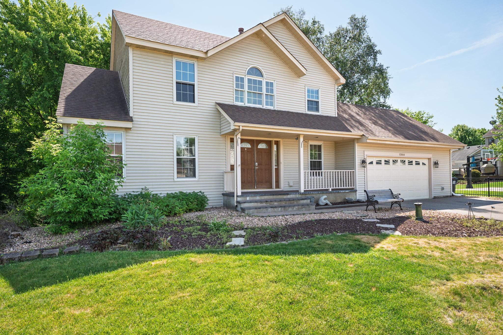 Property photo 3