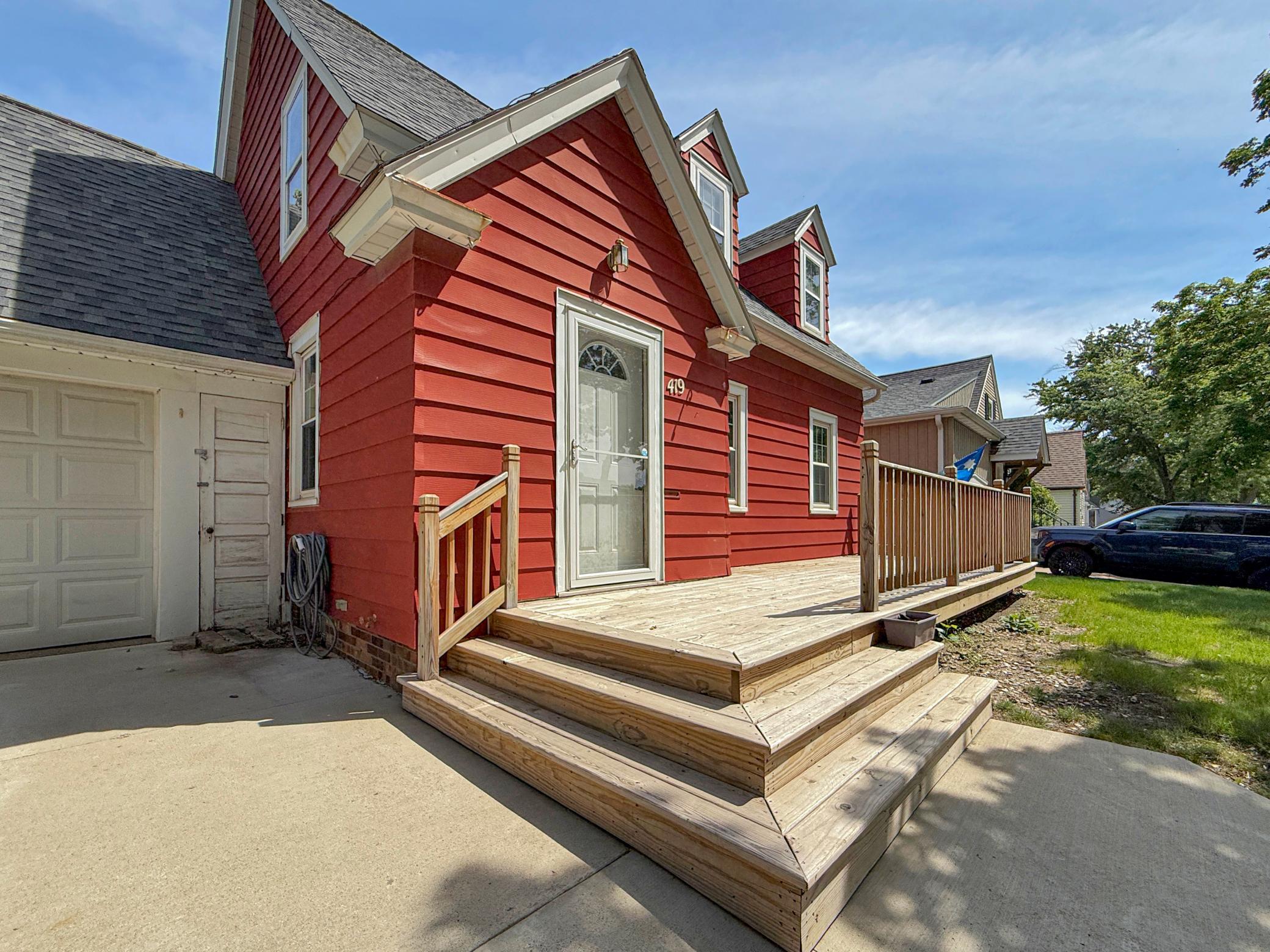 Property photo 4