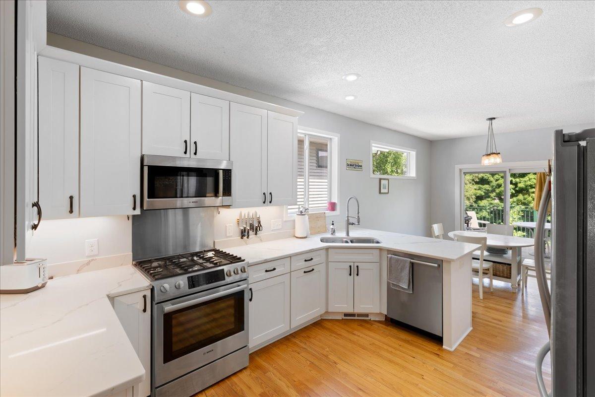 10548 Spyglass Drive