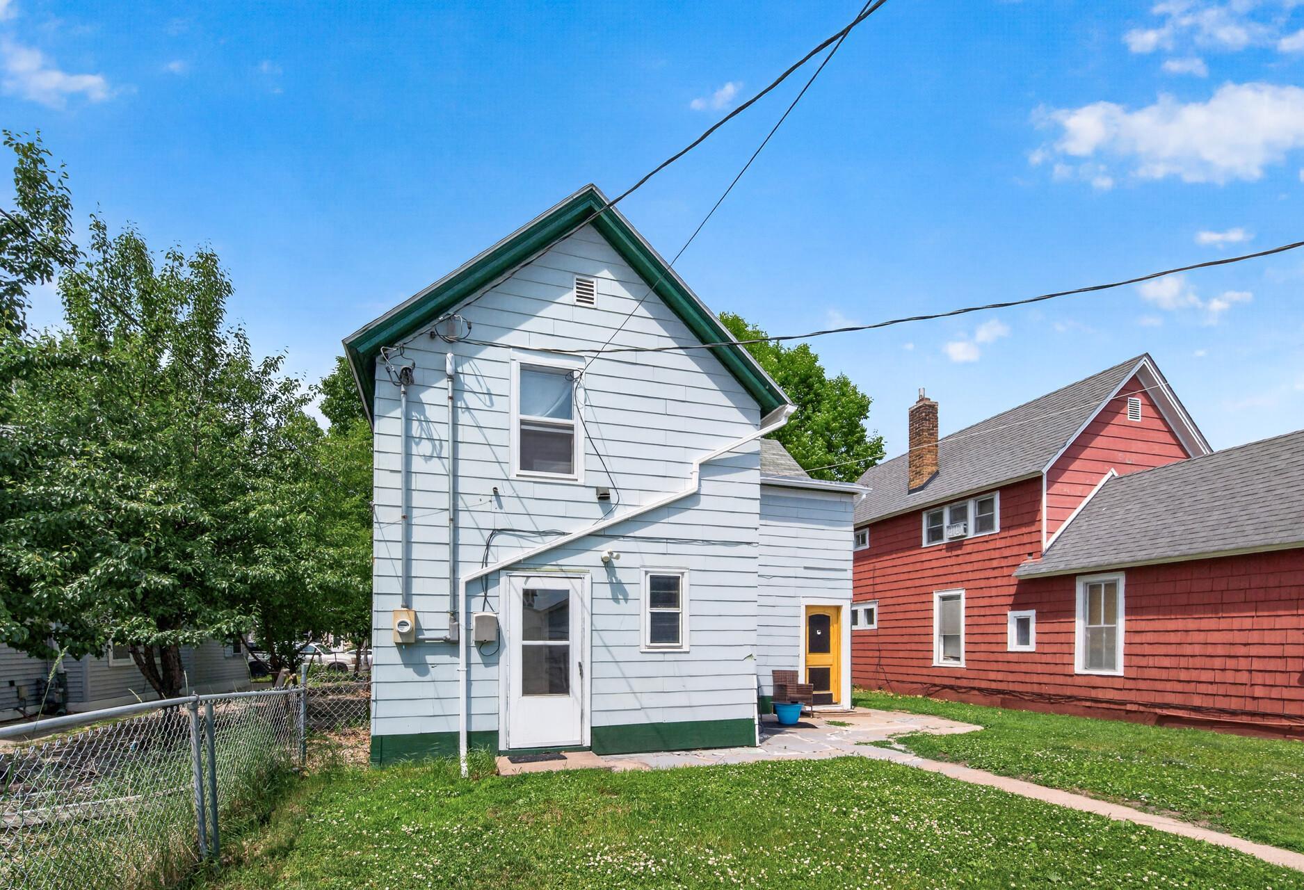 Property photo 4