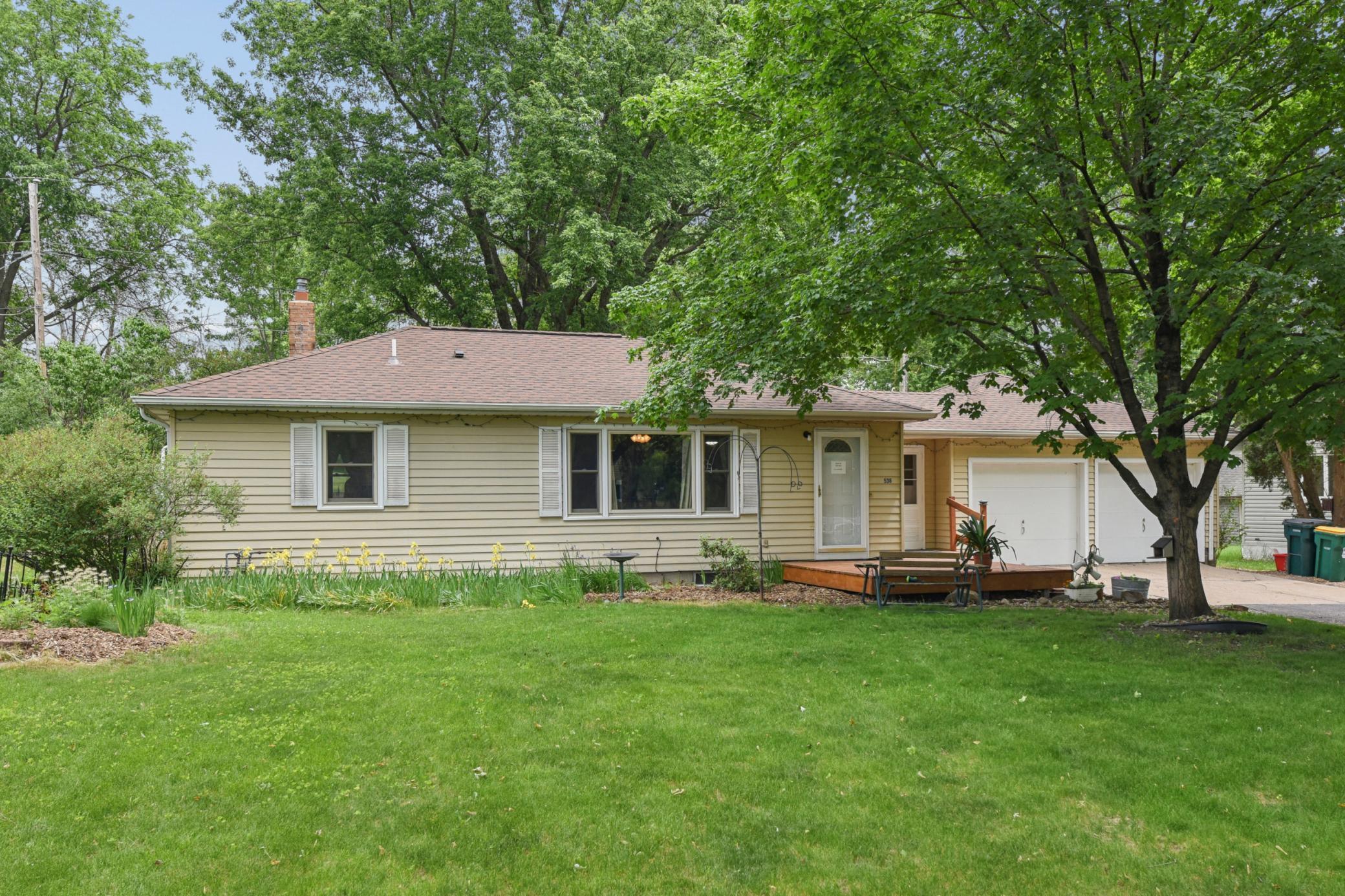 Property photo 1