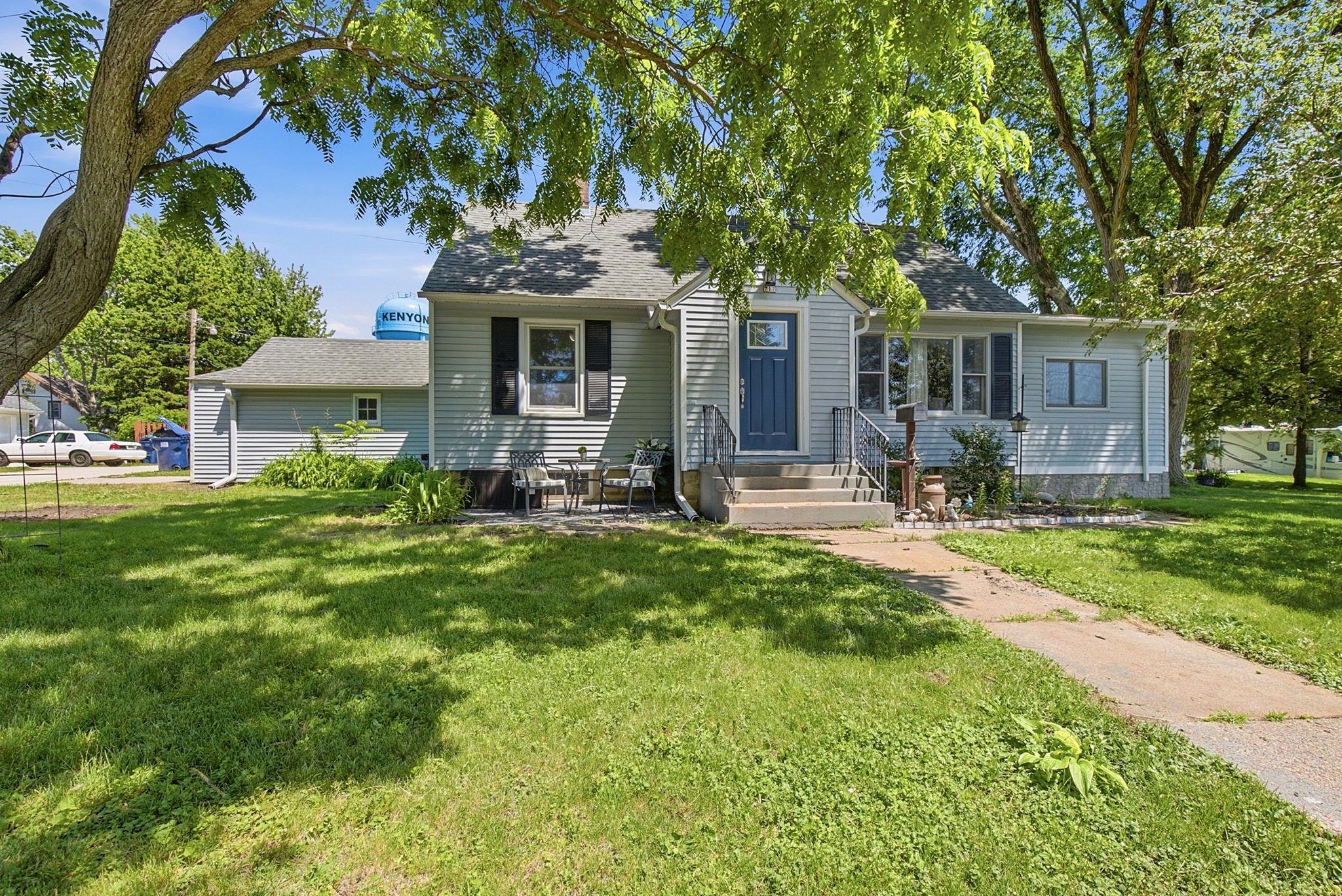 Property photo 3