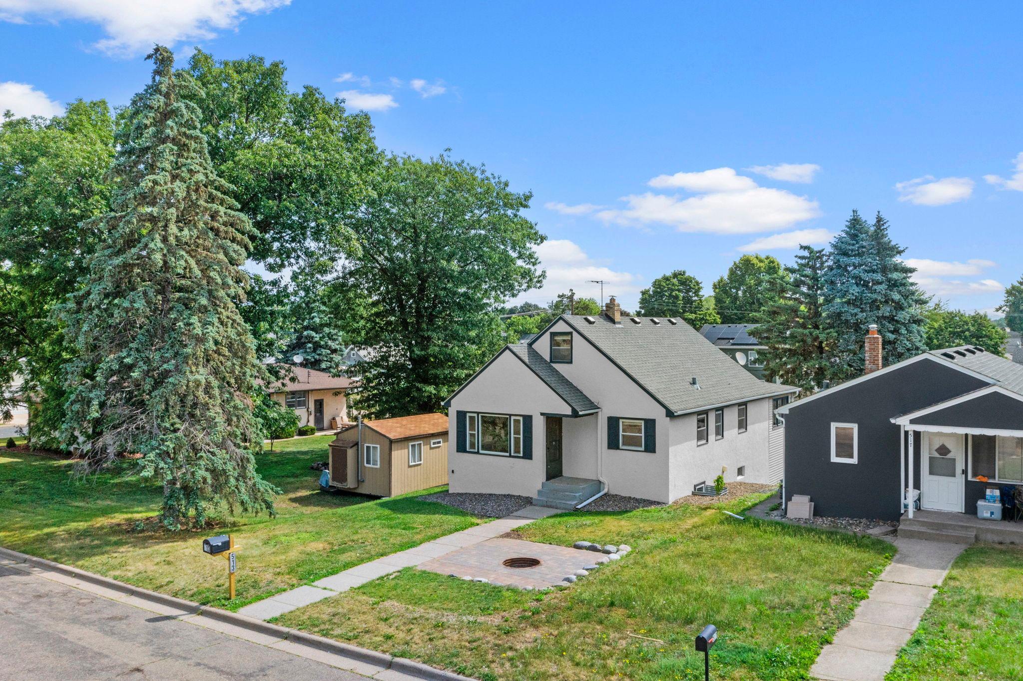 Property photo 4