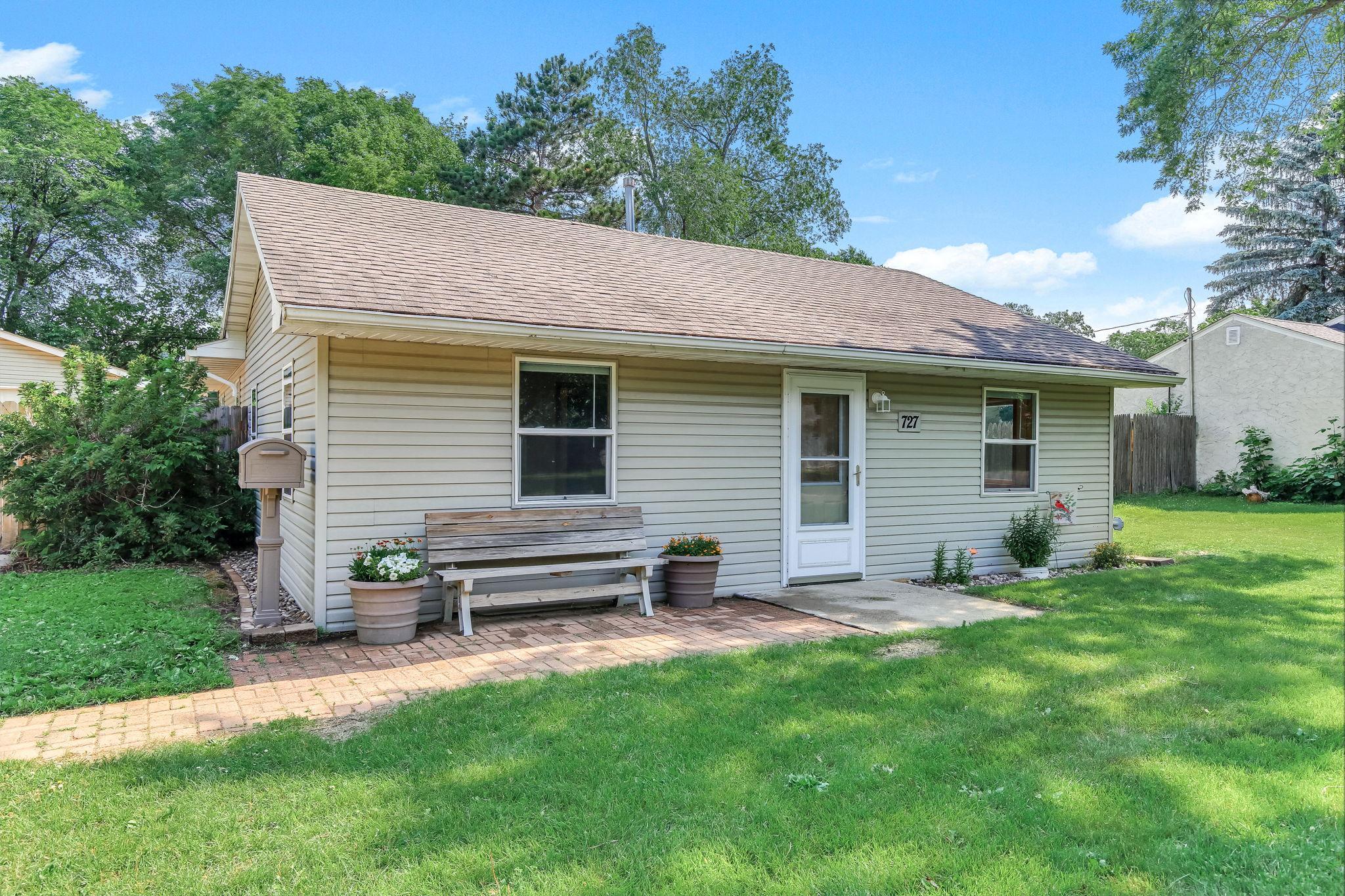 Property photo 3