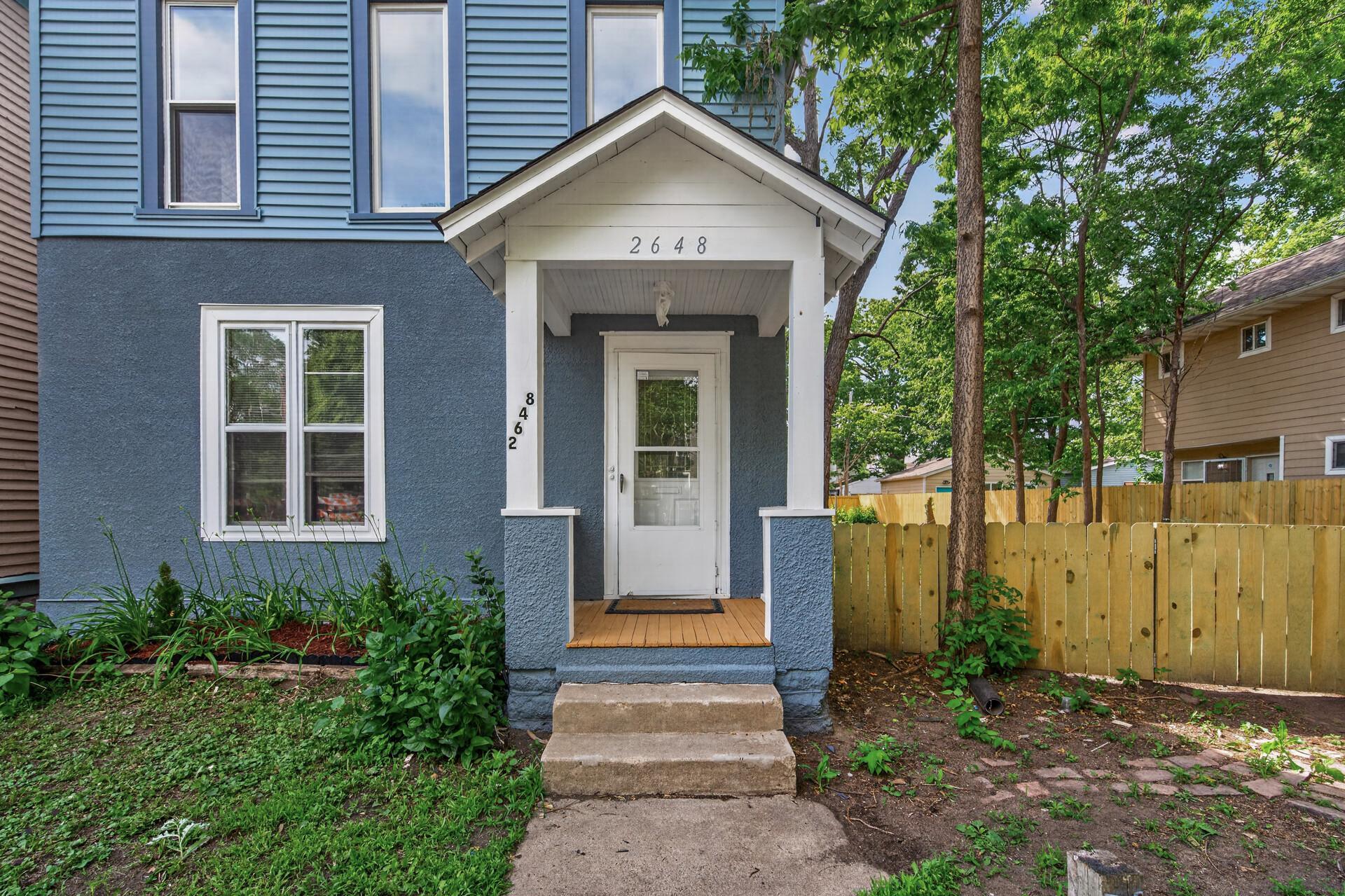 Property photo 2