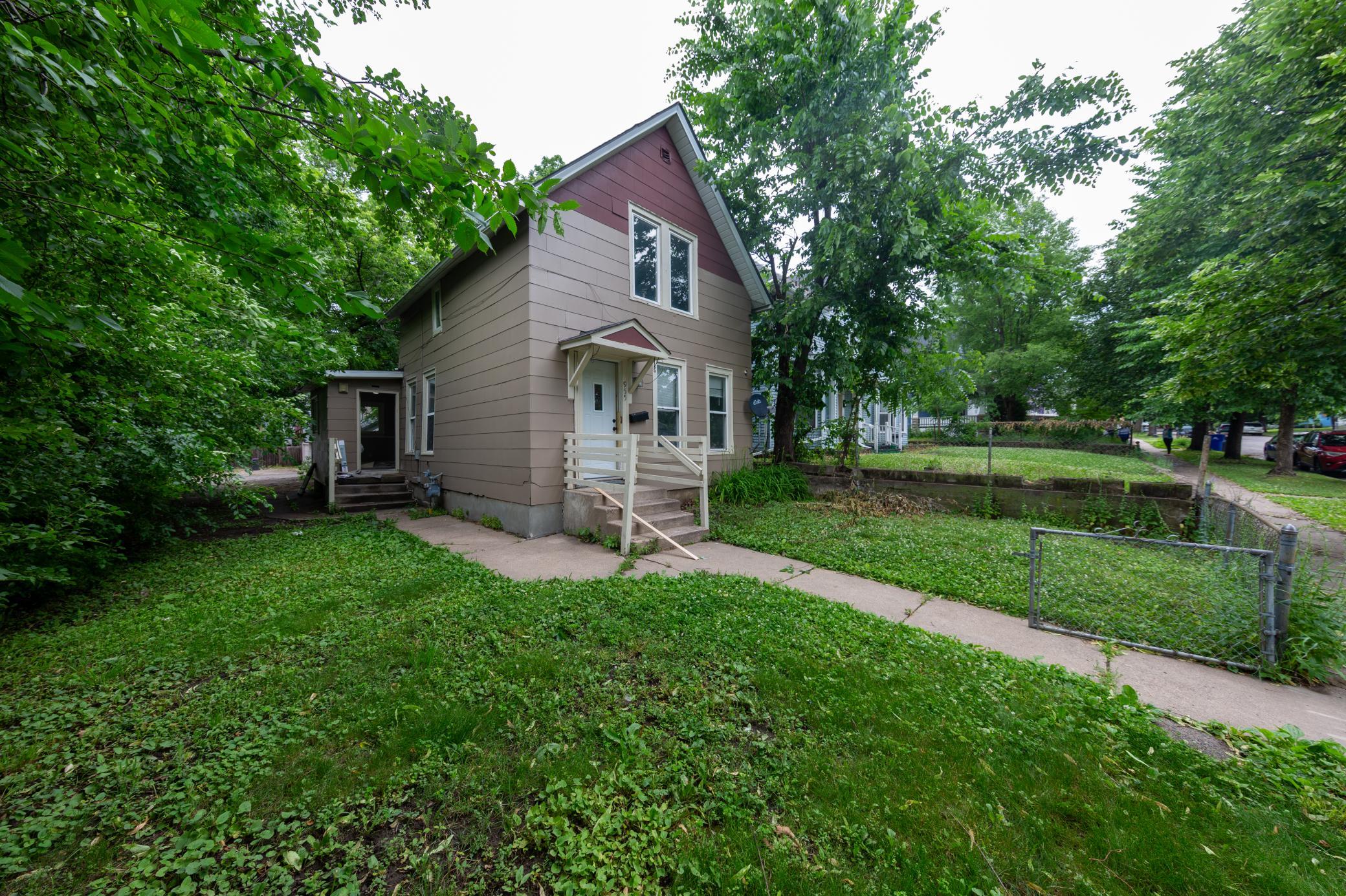 Property photo 4