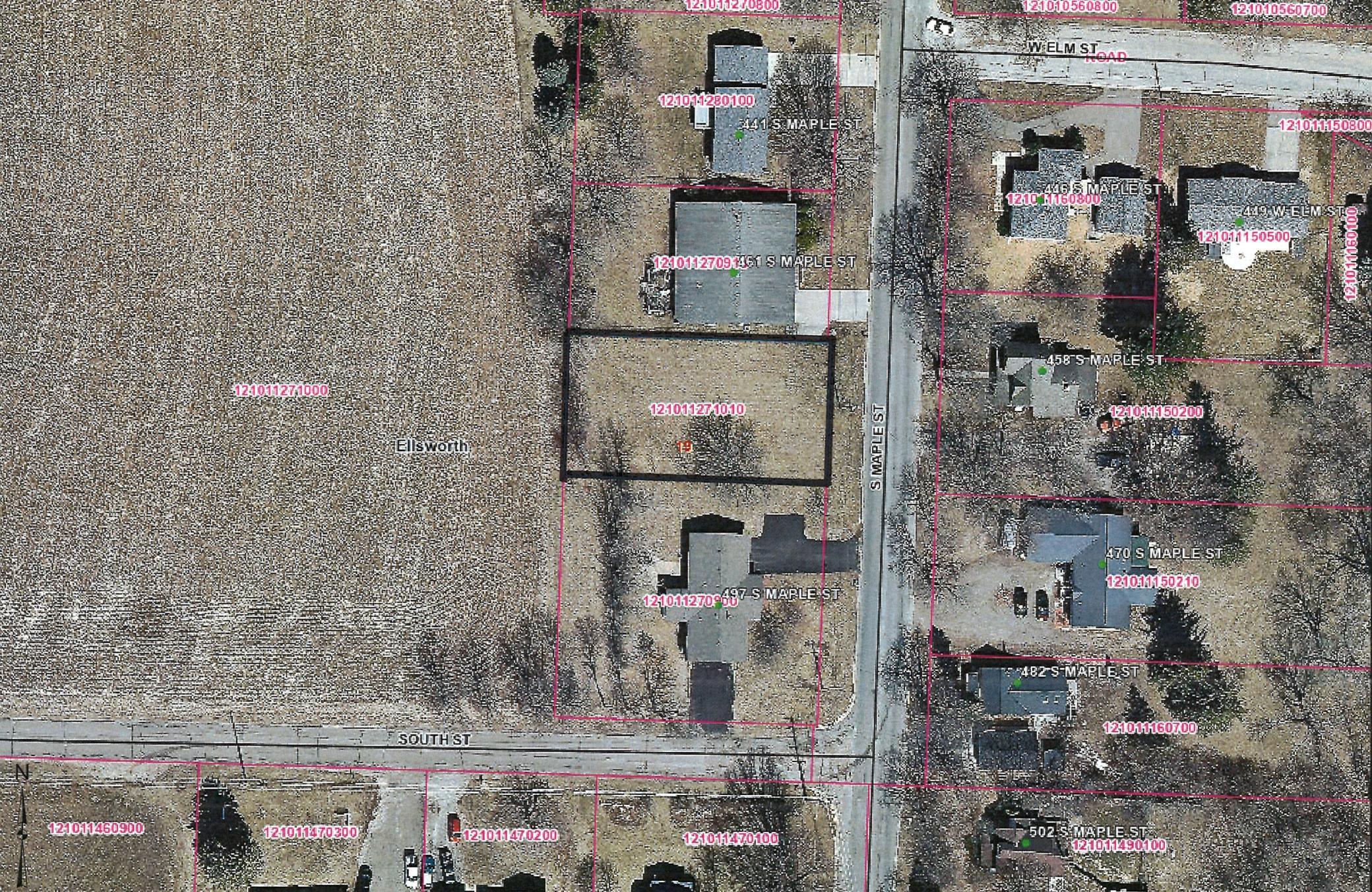 Property photo 2