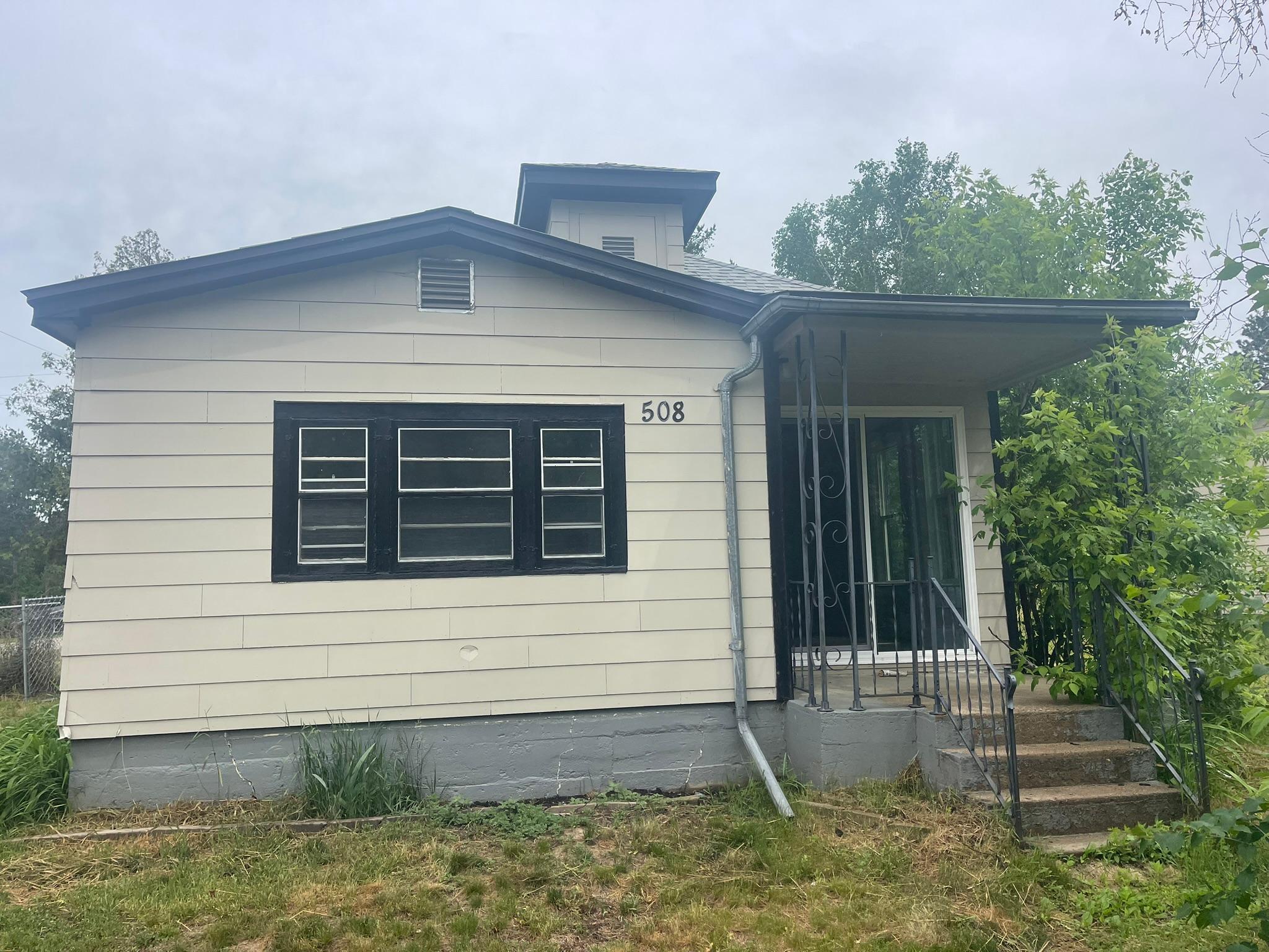 Property photo 3