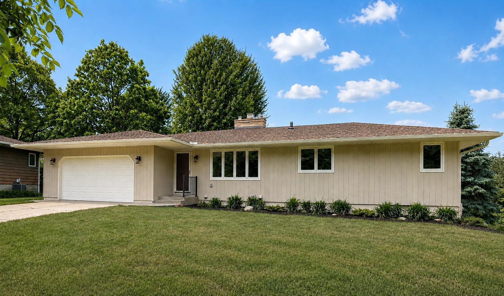 635 Iona Lane