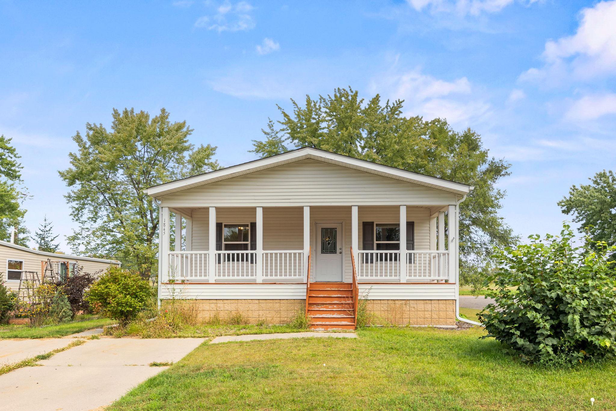 Property photo 2
