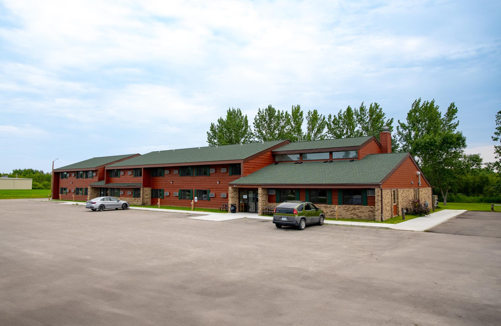 Property photo 3
