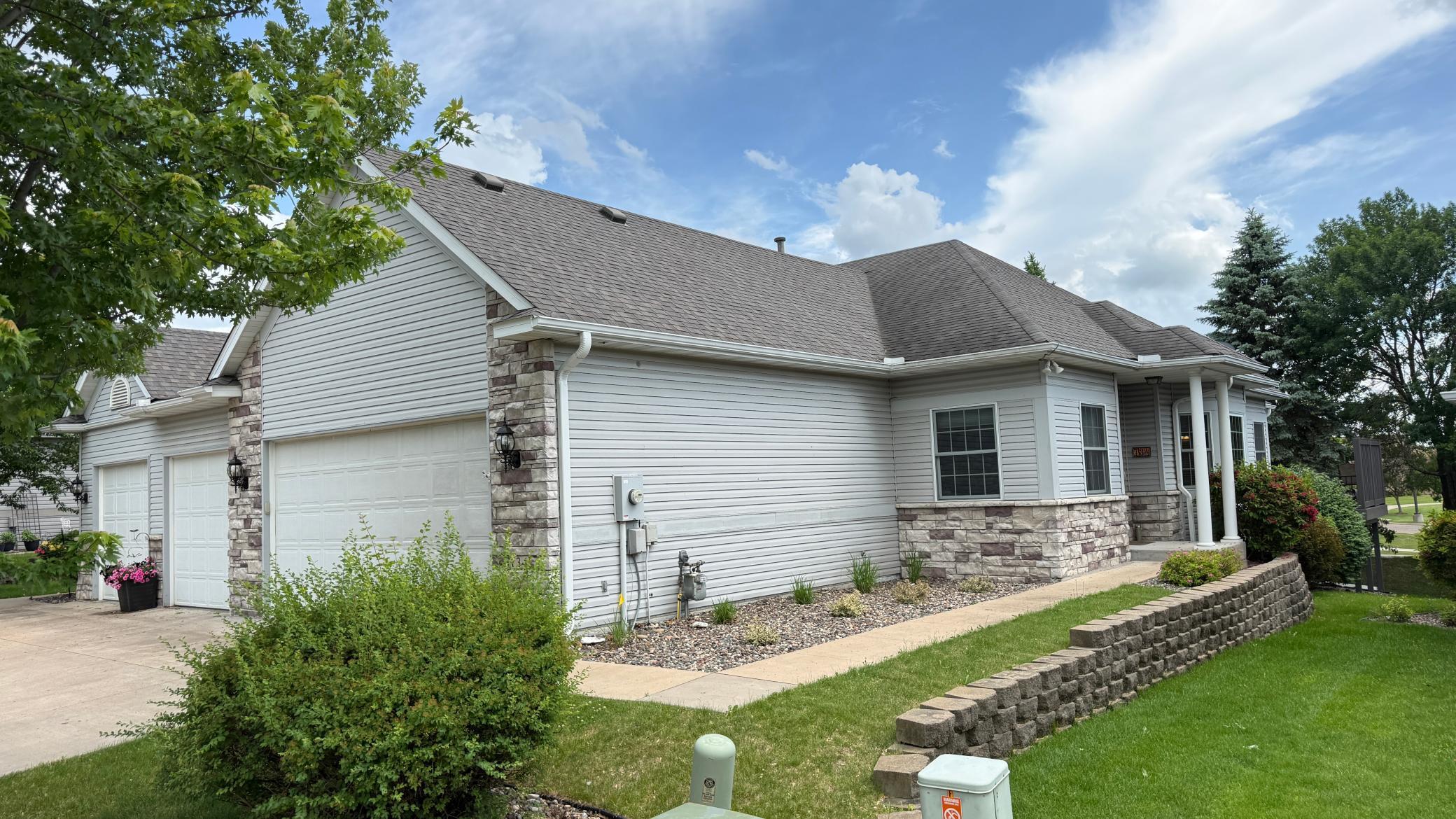 734 Gilfillan Lane
