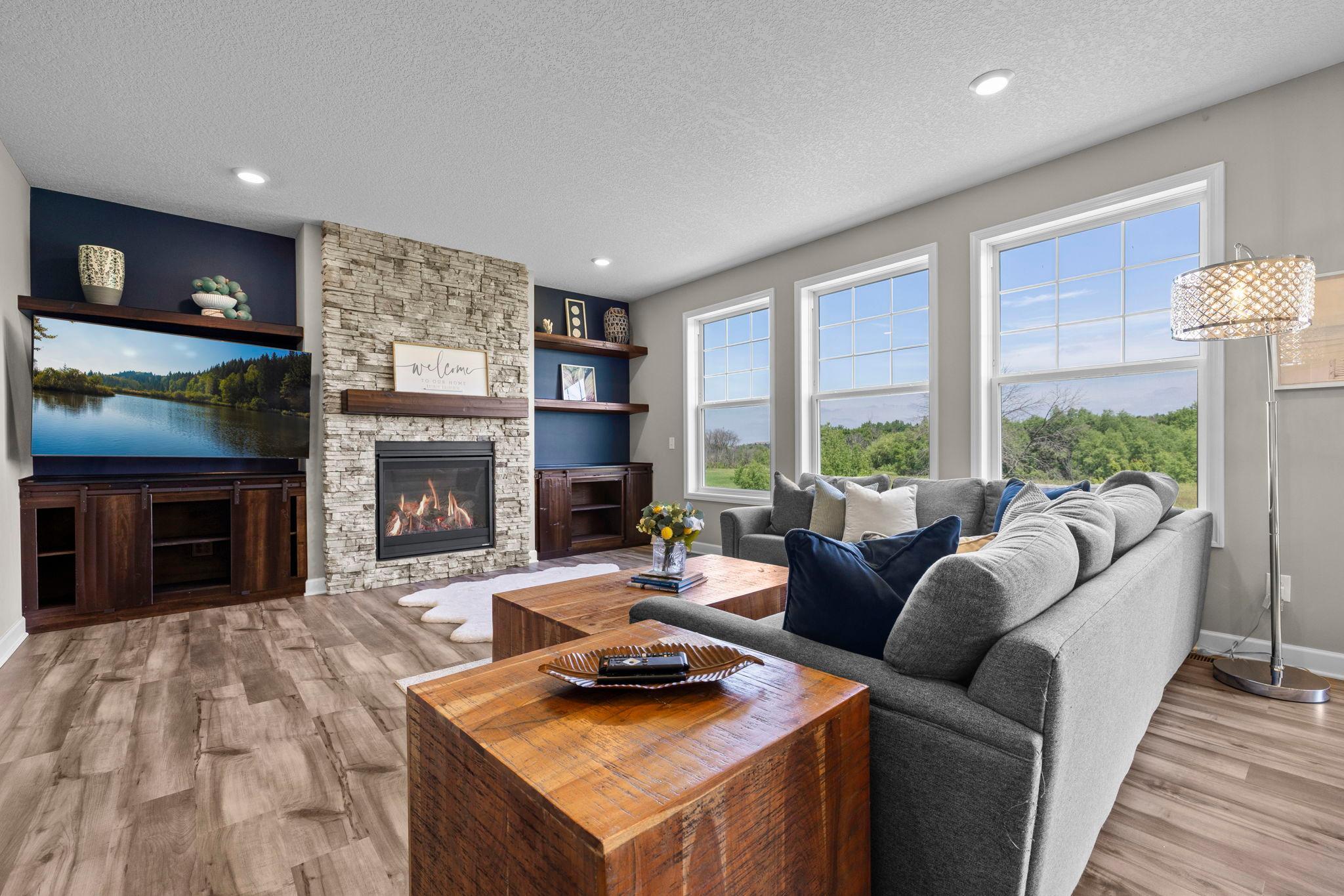 19334 Annabelle Lane