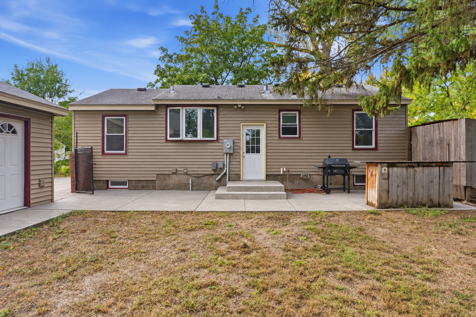Property photo 5