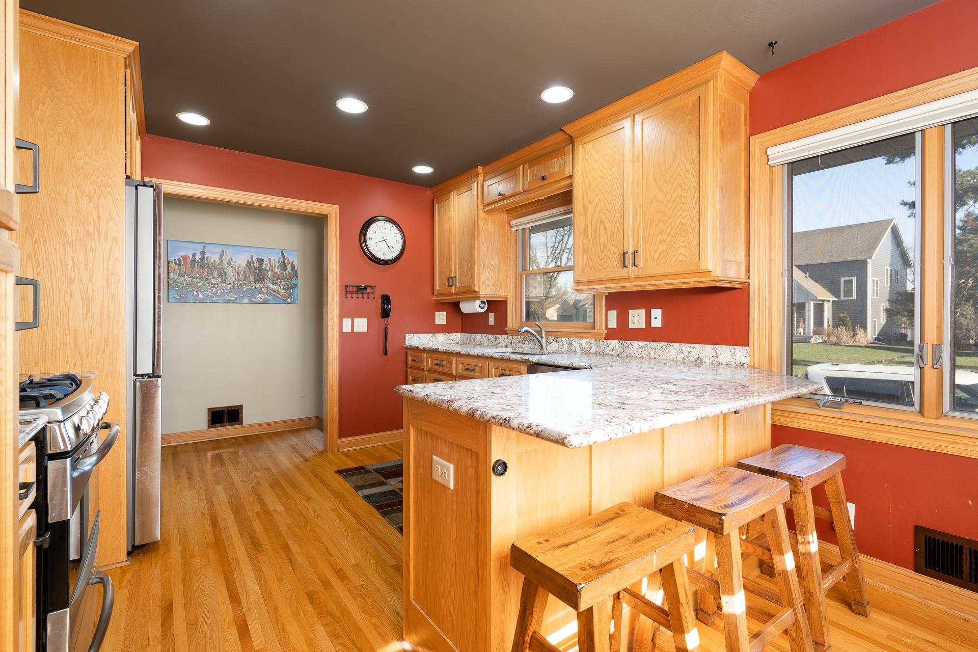 Property photo 5