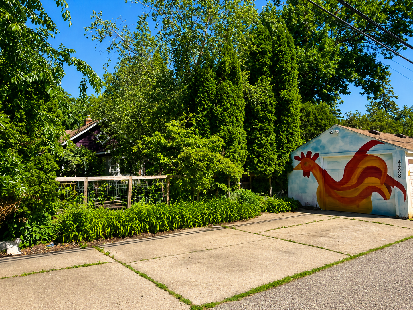 Property photo 3