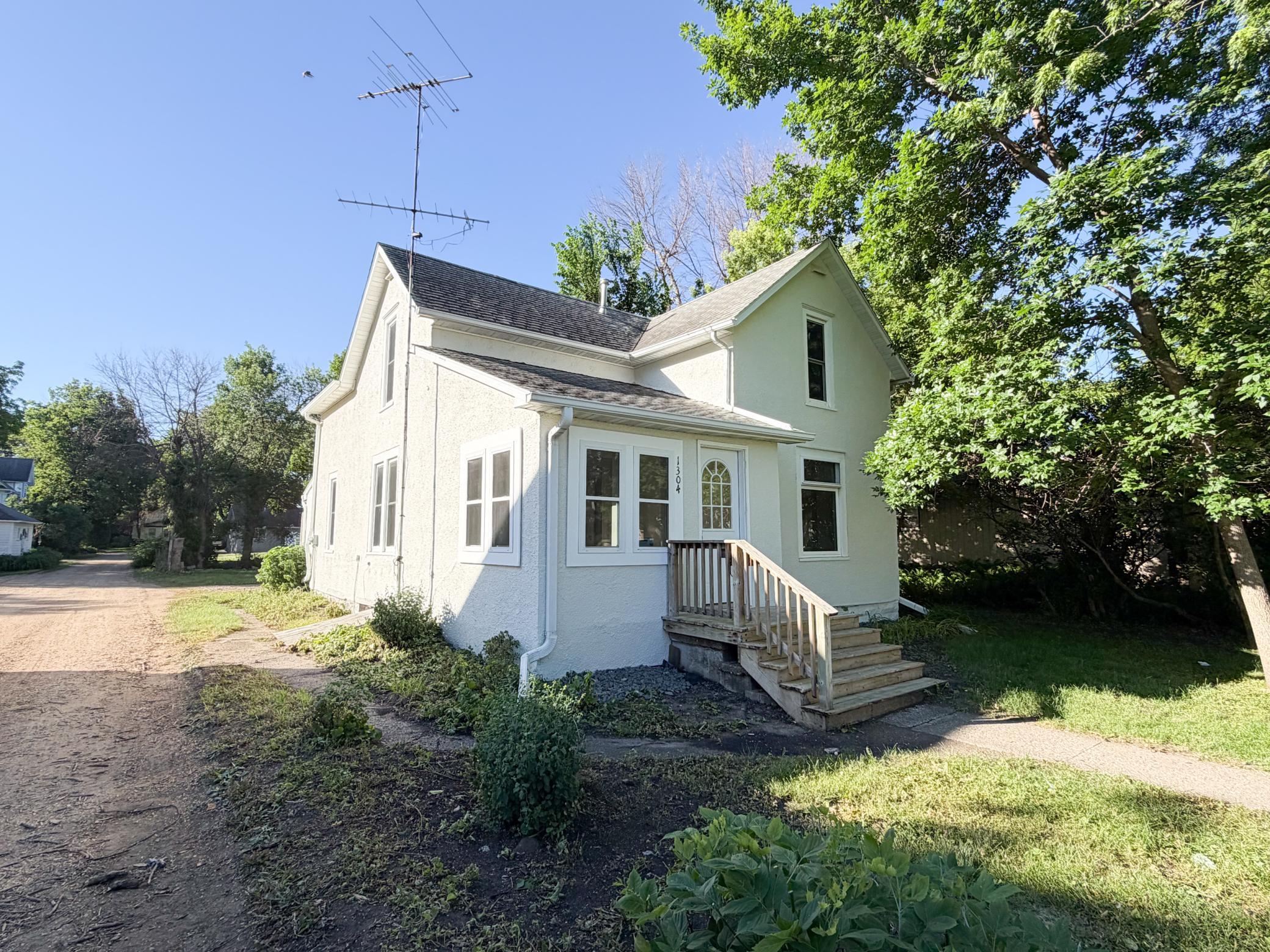Property photo 1
