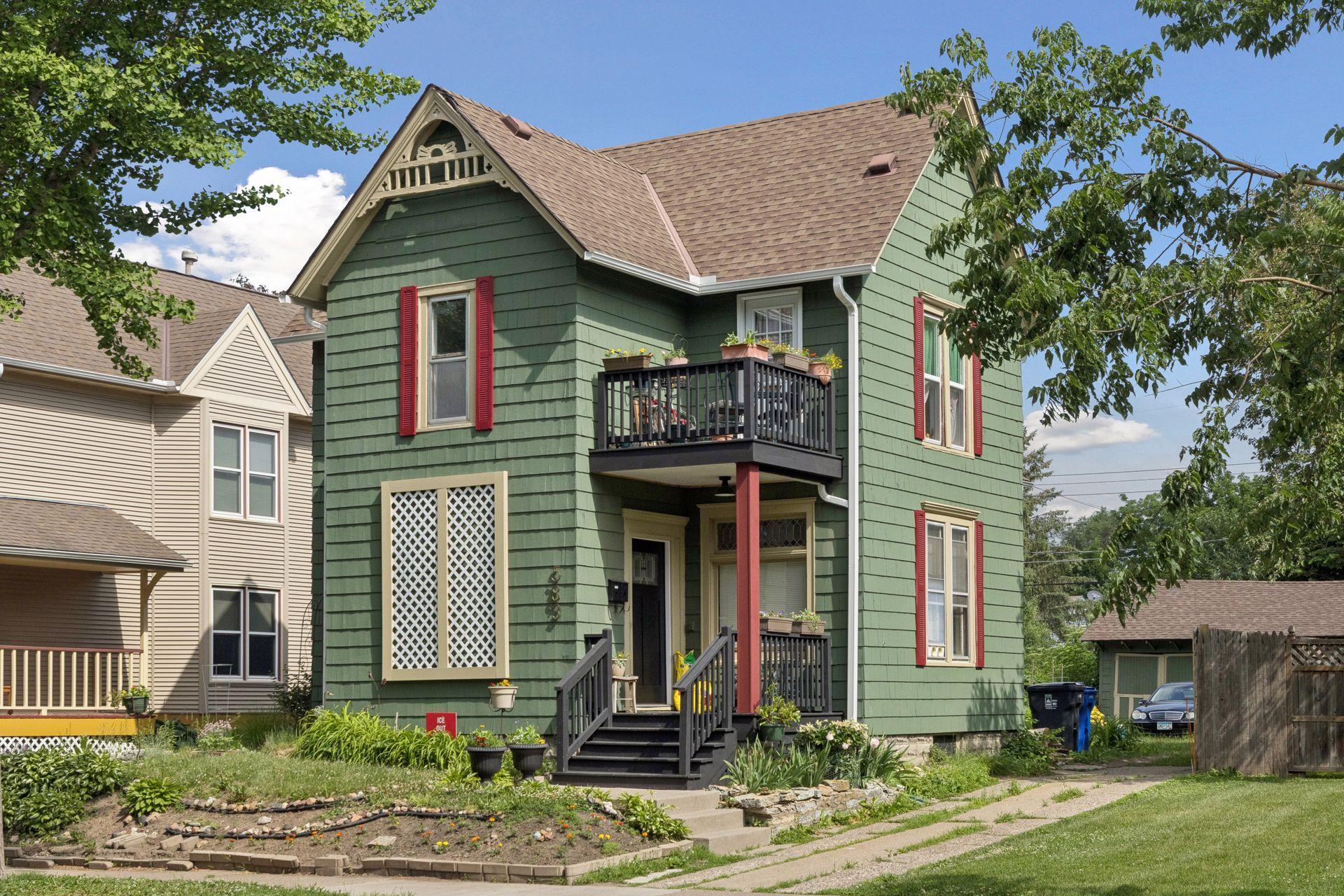 Property photo 5