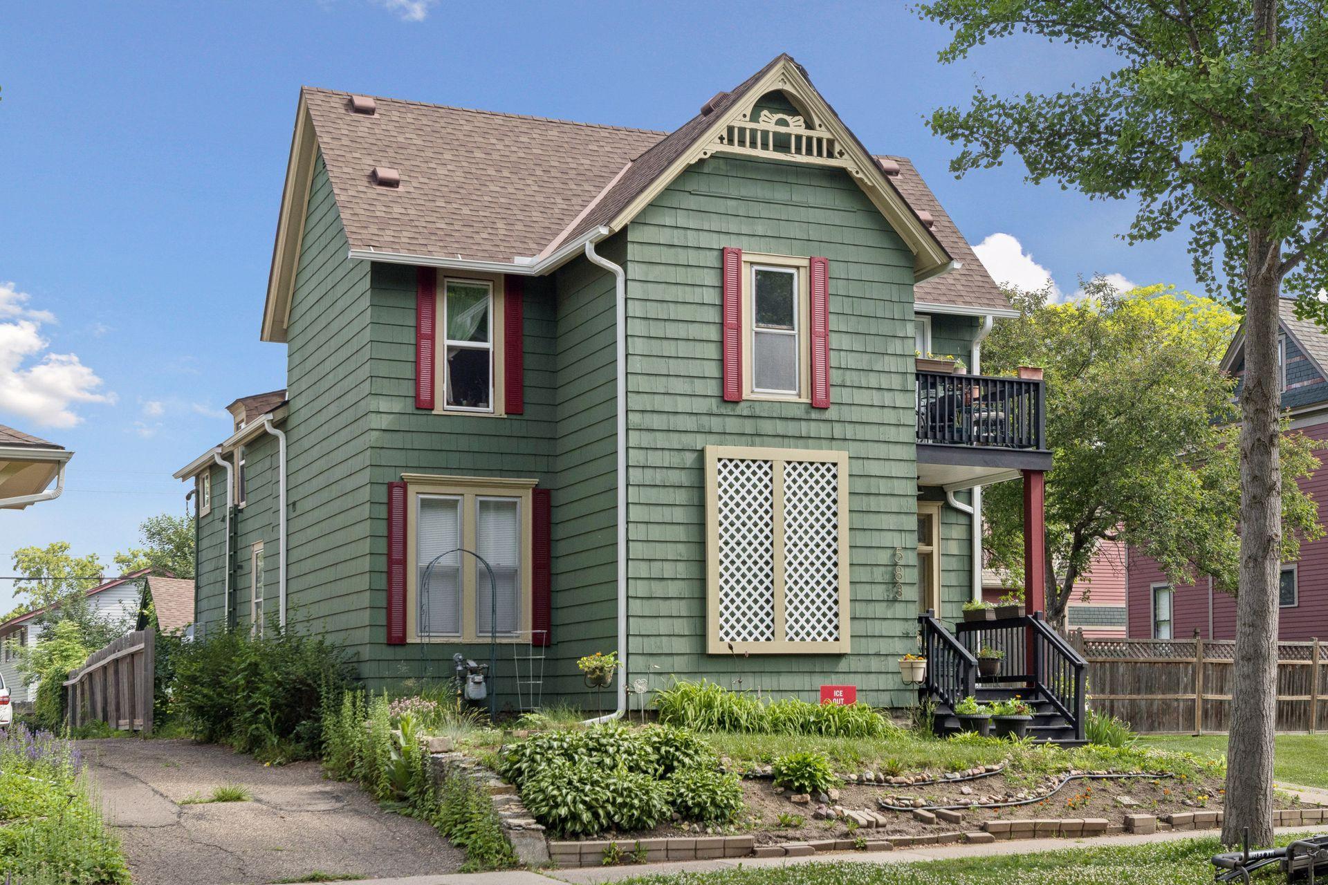 Property photo 4