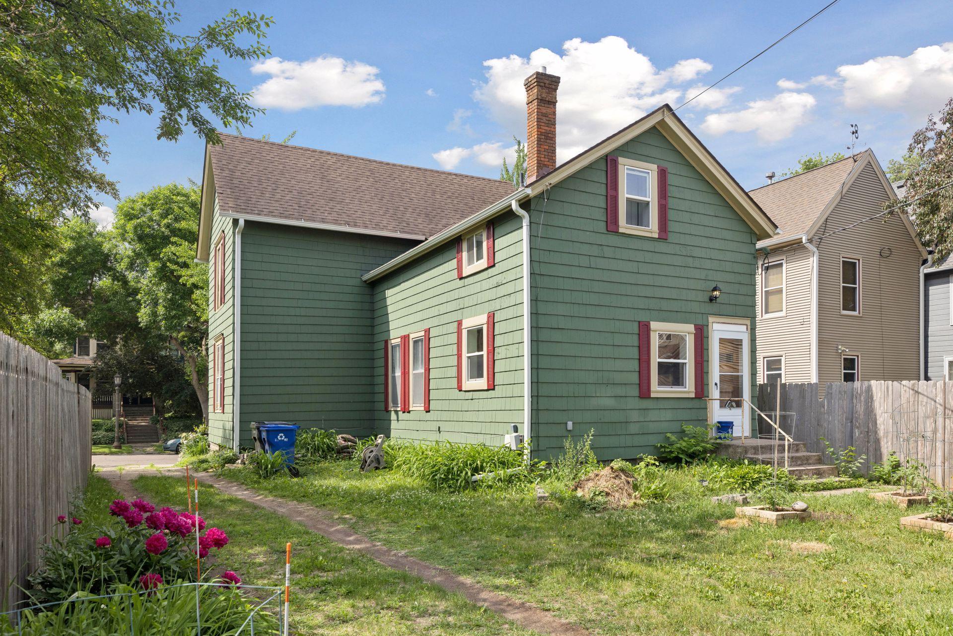 Property photo 3