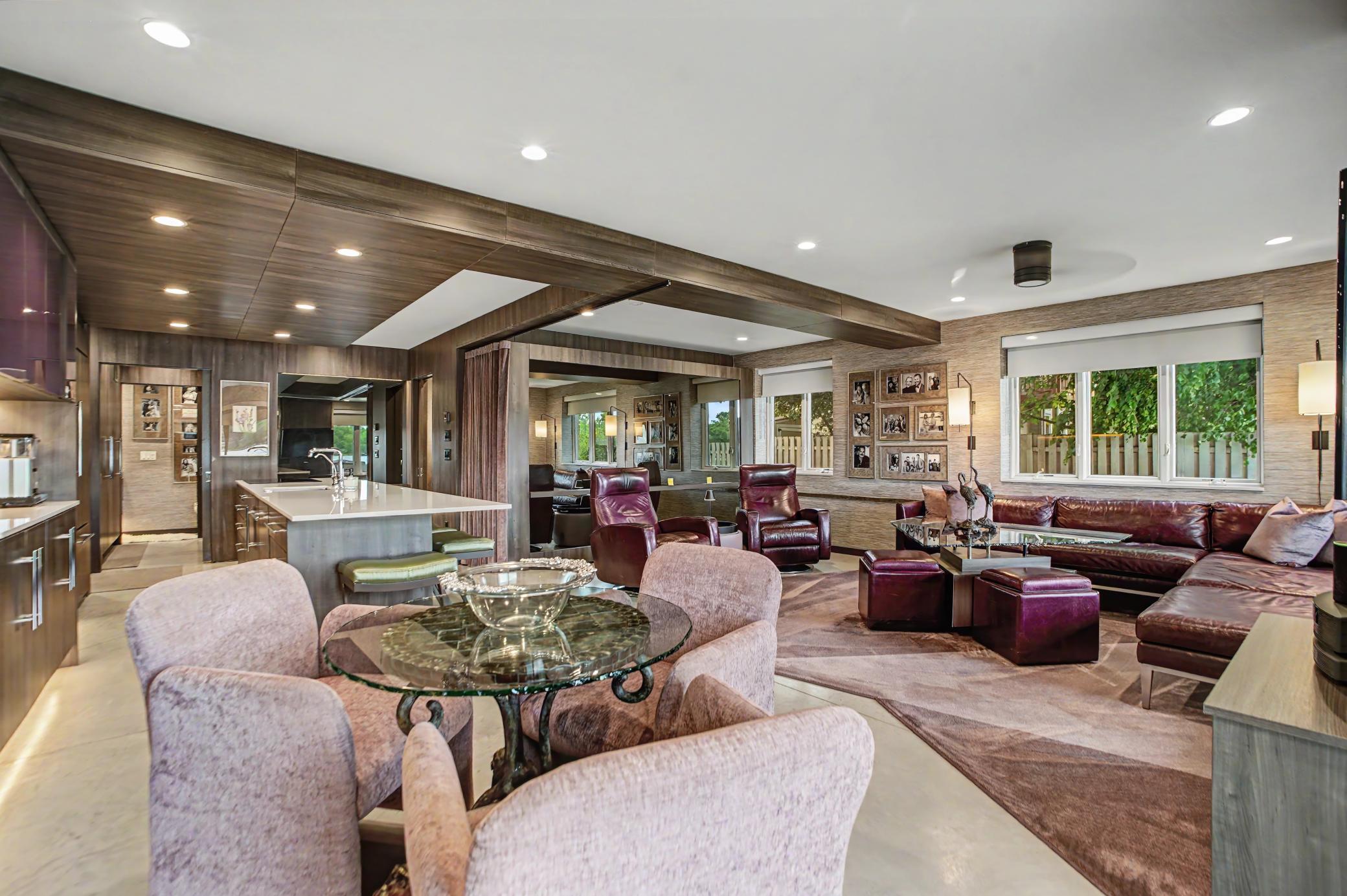 101 Wildwood Beach Road Unit: 2