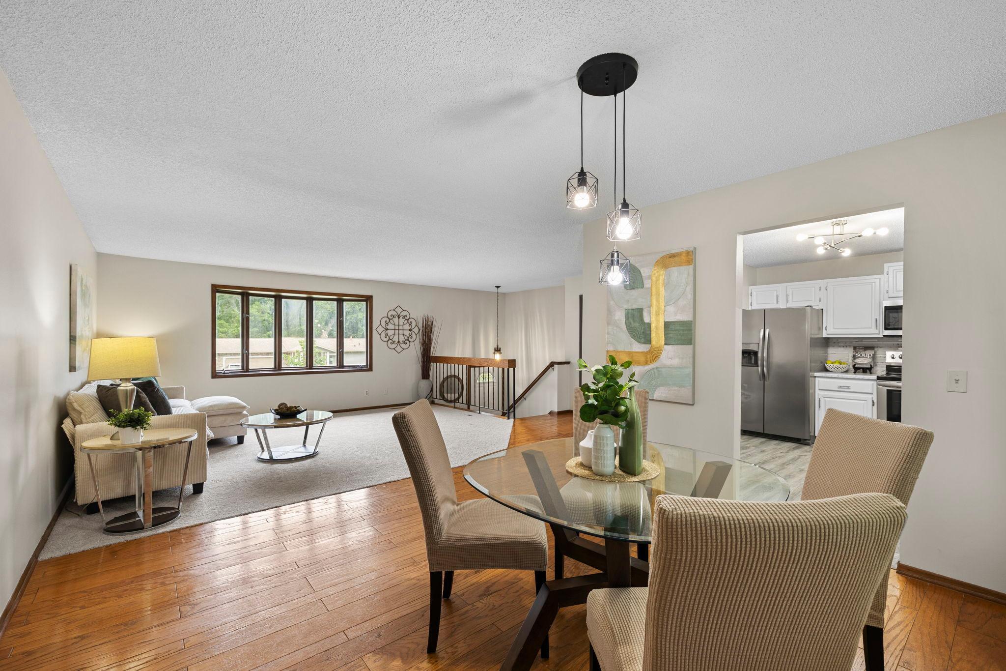 17160 Hershey Court