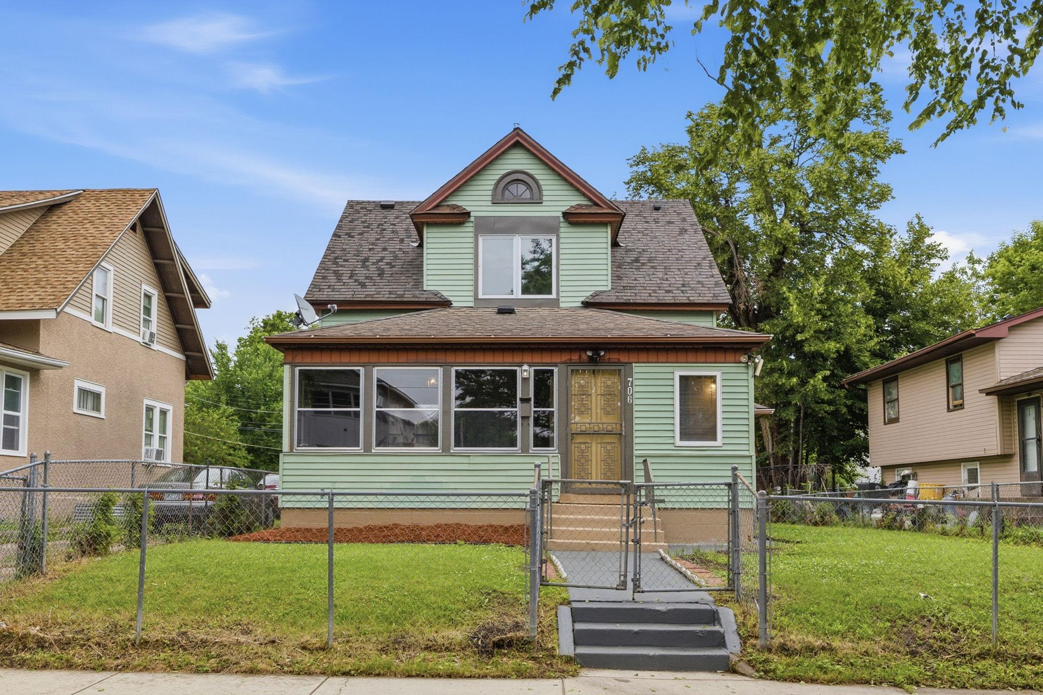 Property photo 1