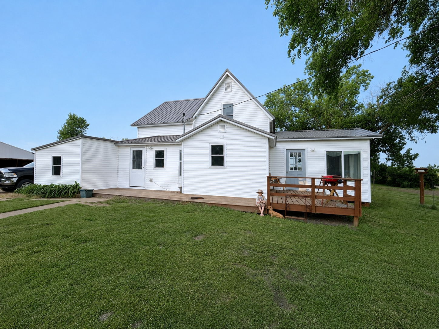 Property photo 3