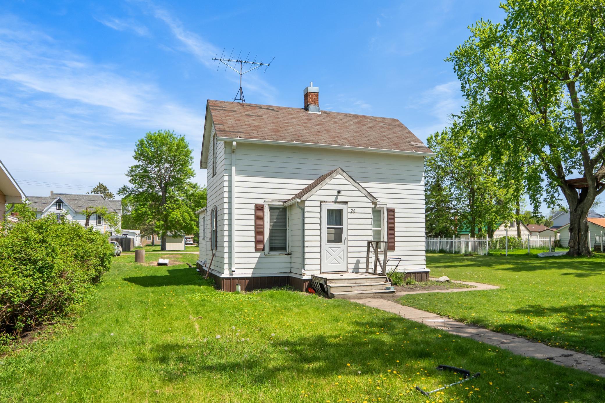 Property photo 1