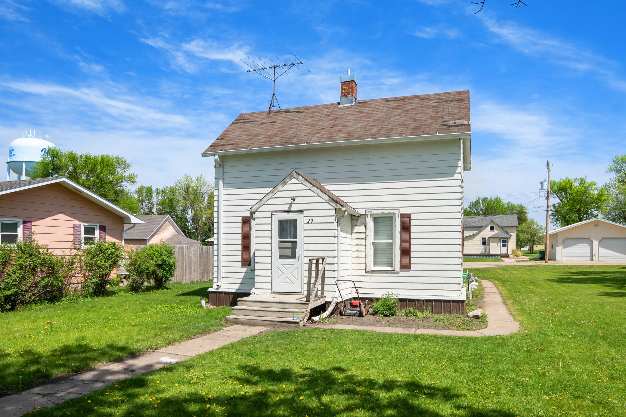 Property photo 2