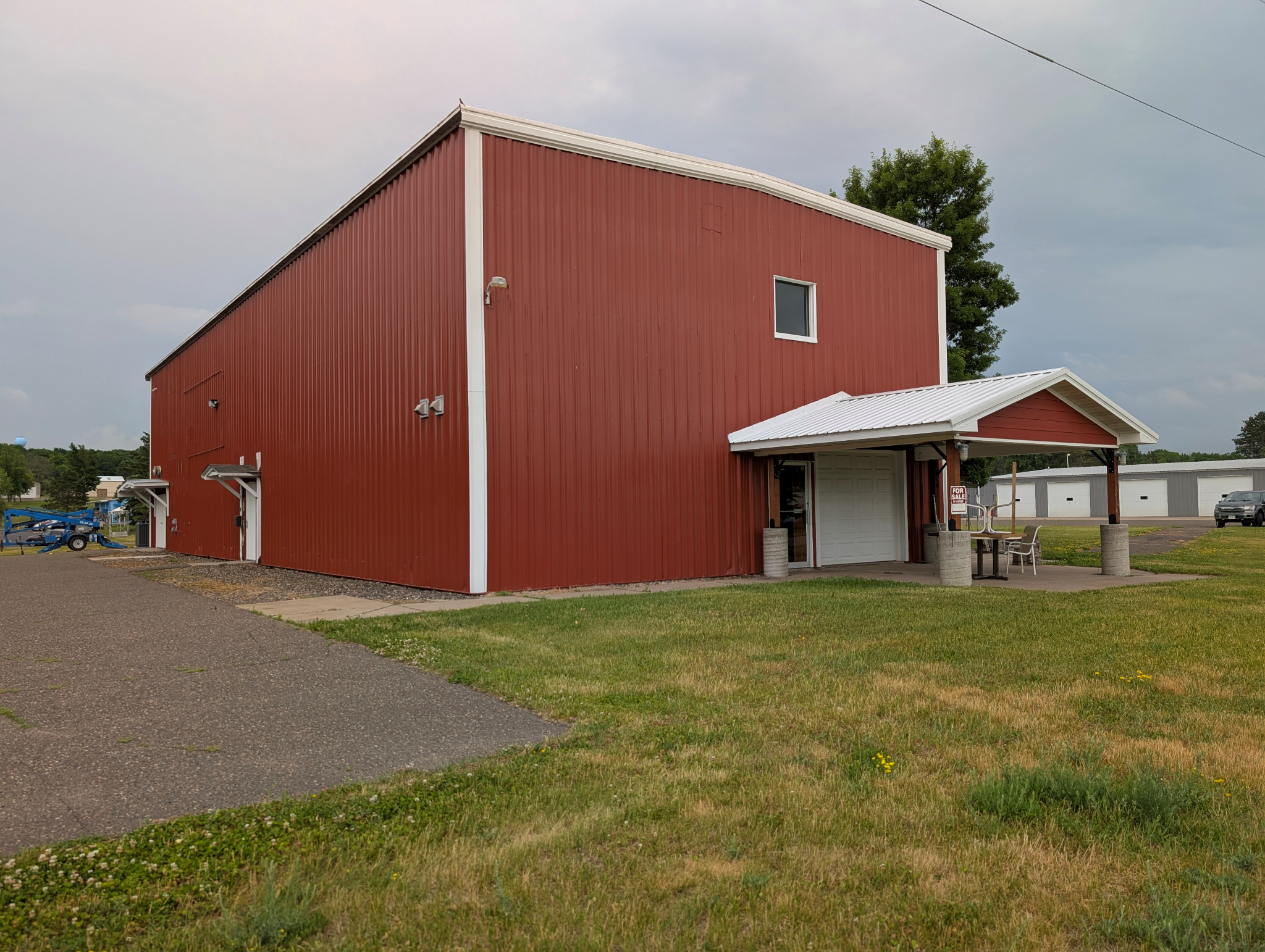 Property photo 1