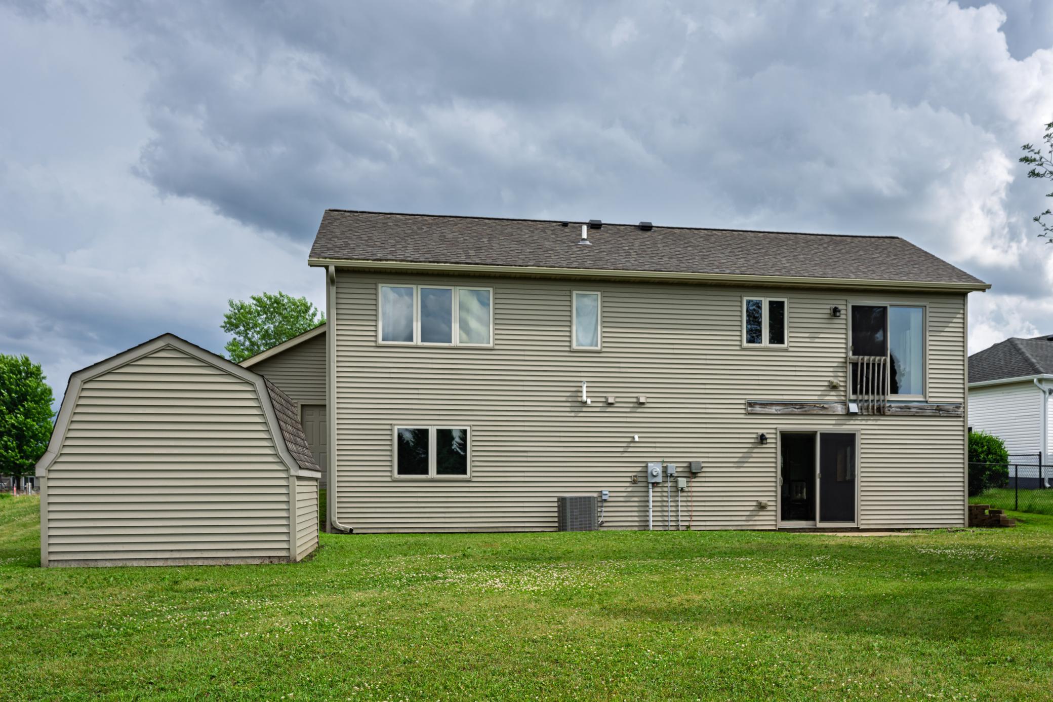 Property photo 5