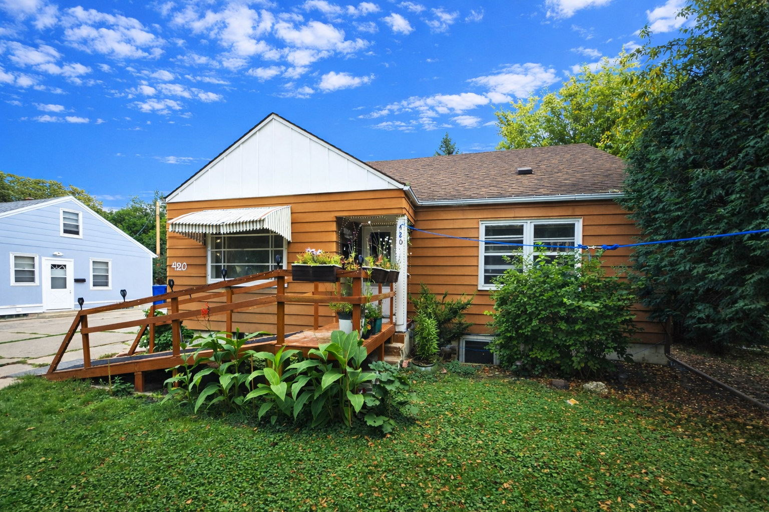 Property photo 3
