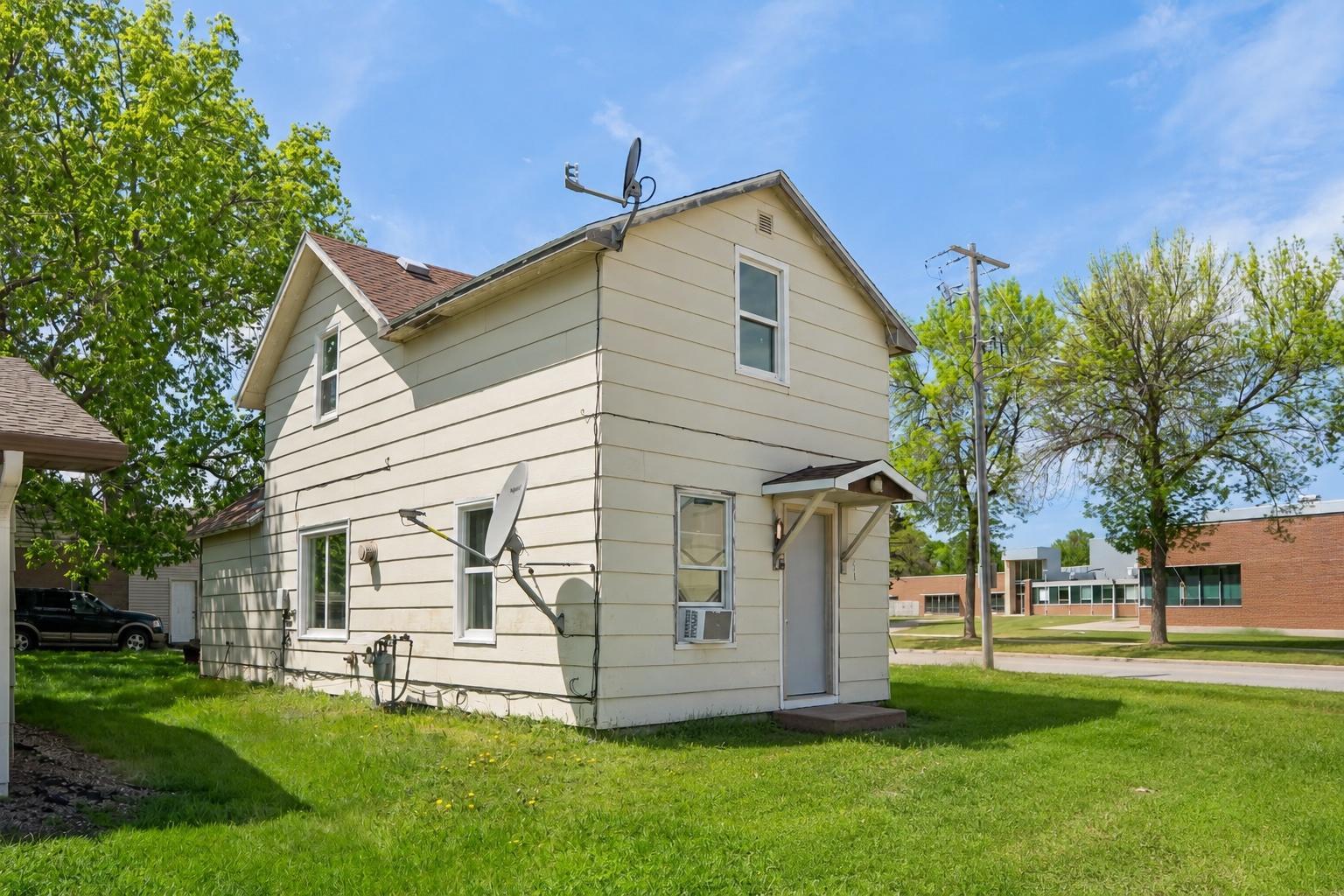 Property photo 2