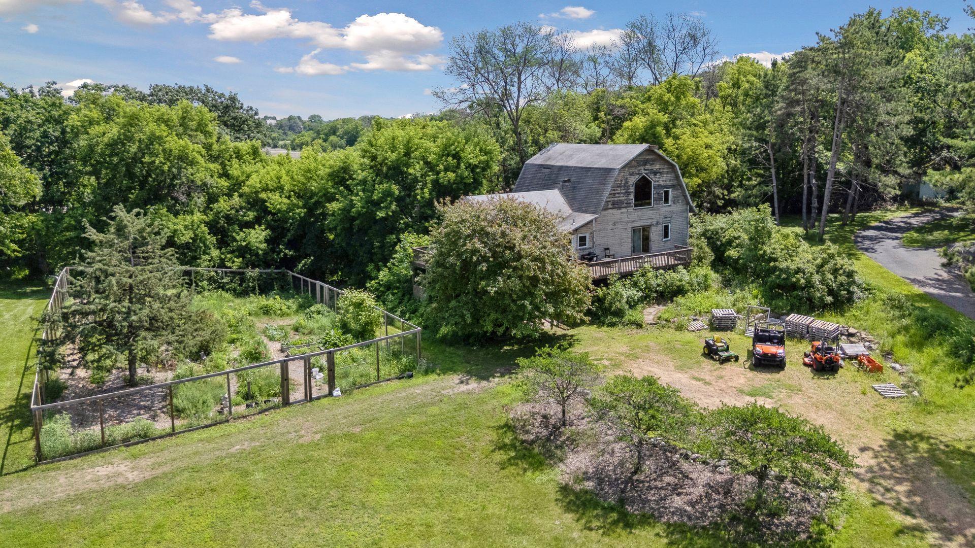 Property photo 5