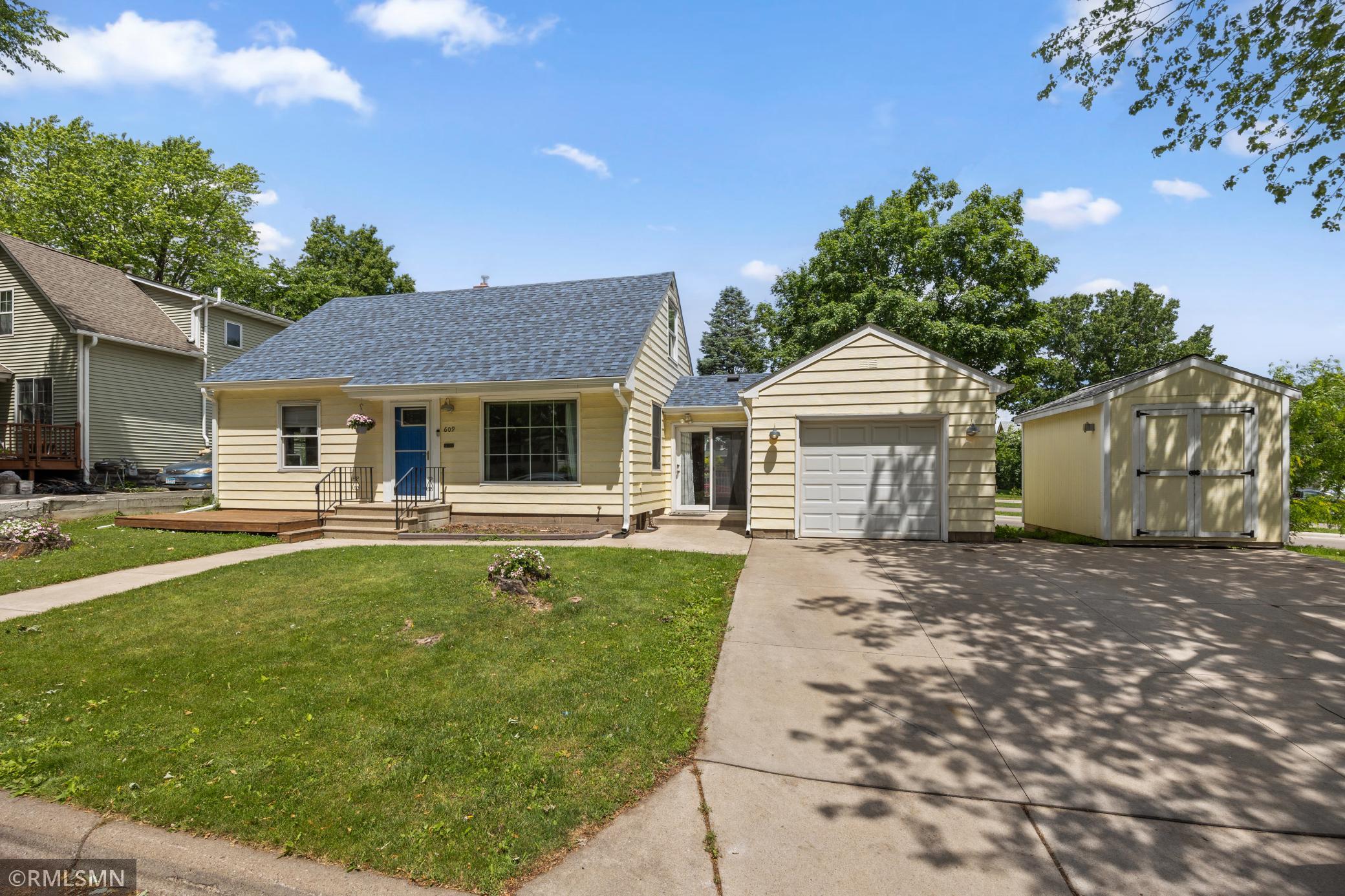 Property photo 1