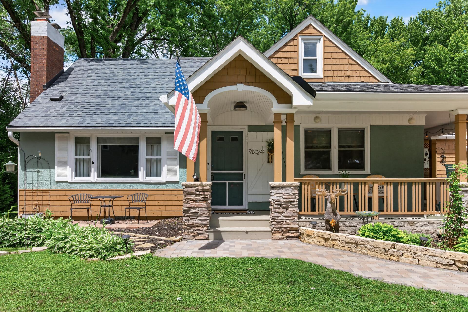 Property photo 4