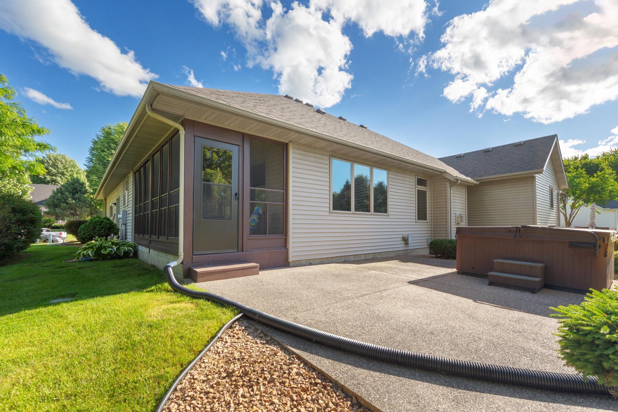 Property photo 5